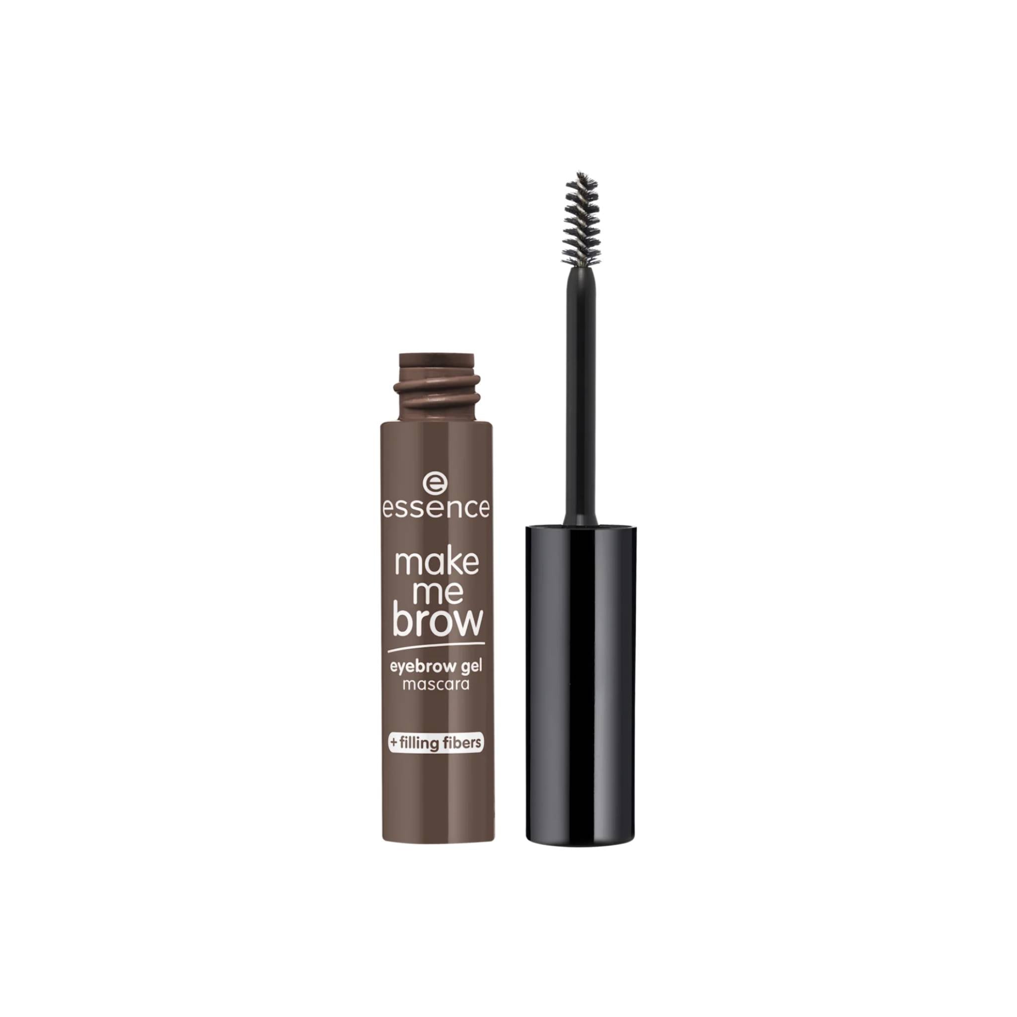 Make Me Brow Eyebrow Gel Mascara