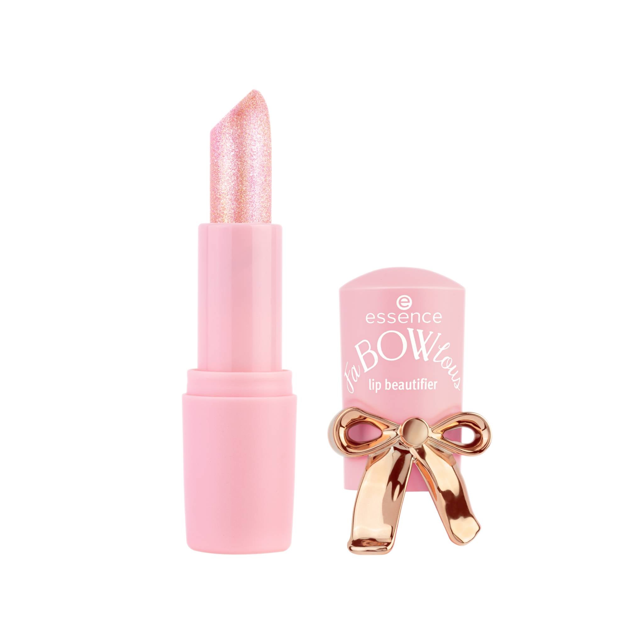 FaBOWlous Lip Beautifier