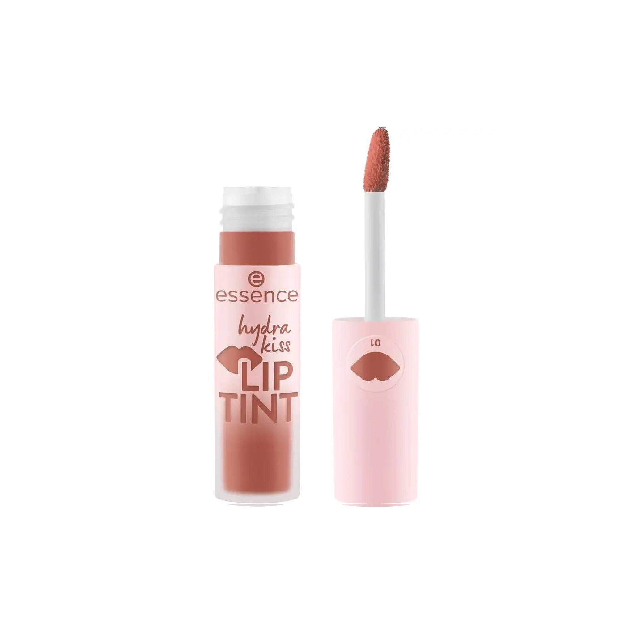 Hydra Kiss Lip Tint