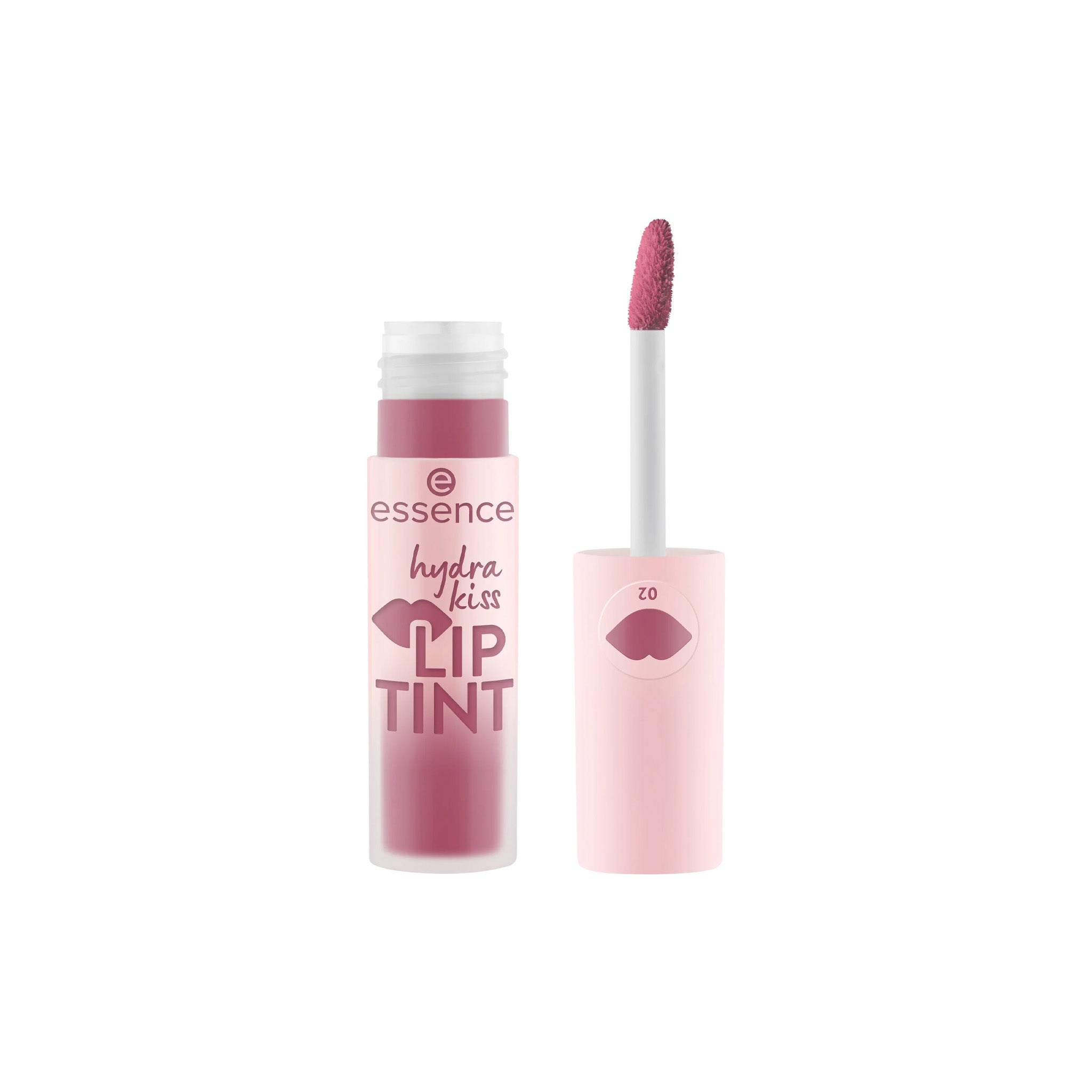 Hydra Kiss Lip Tint