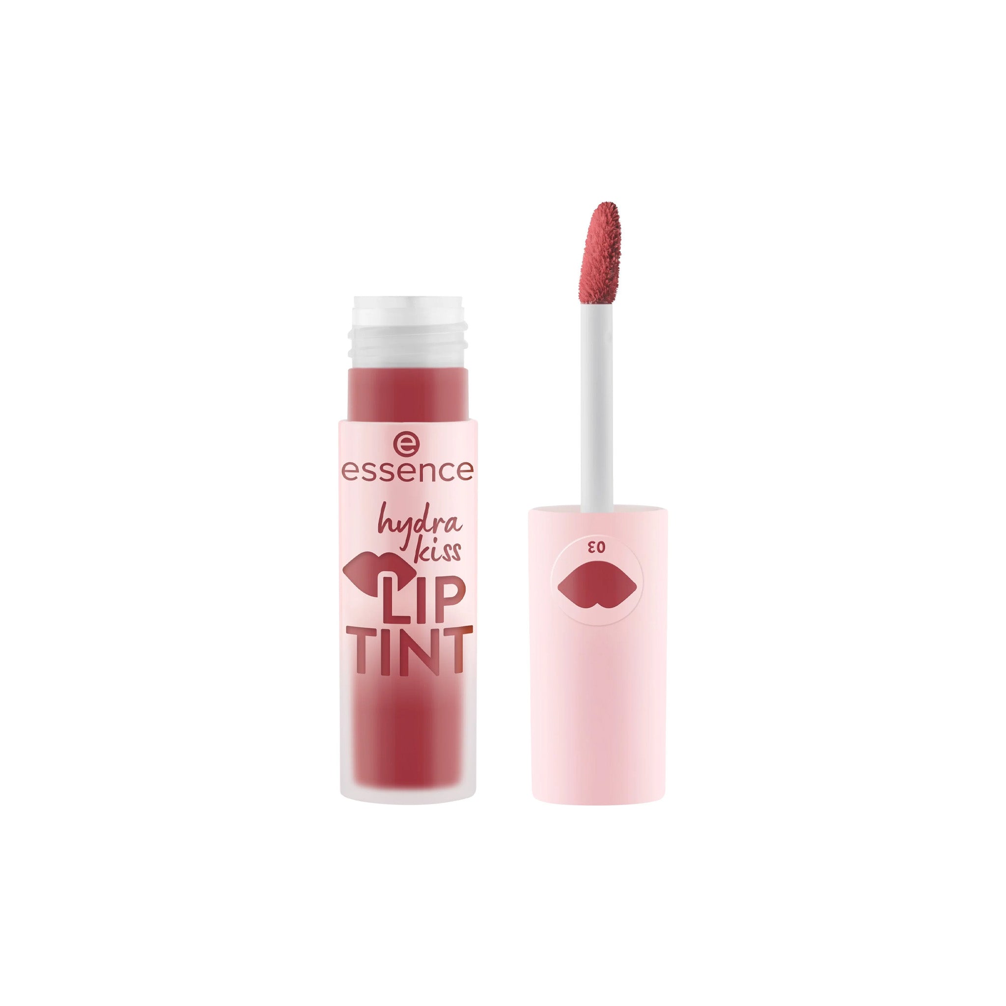 Hydra Kiss Lip Tint