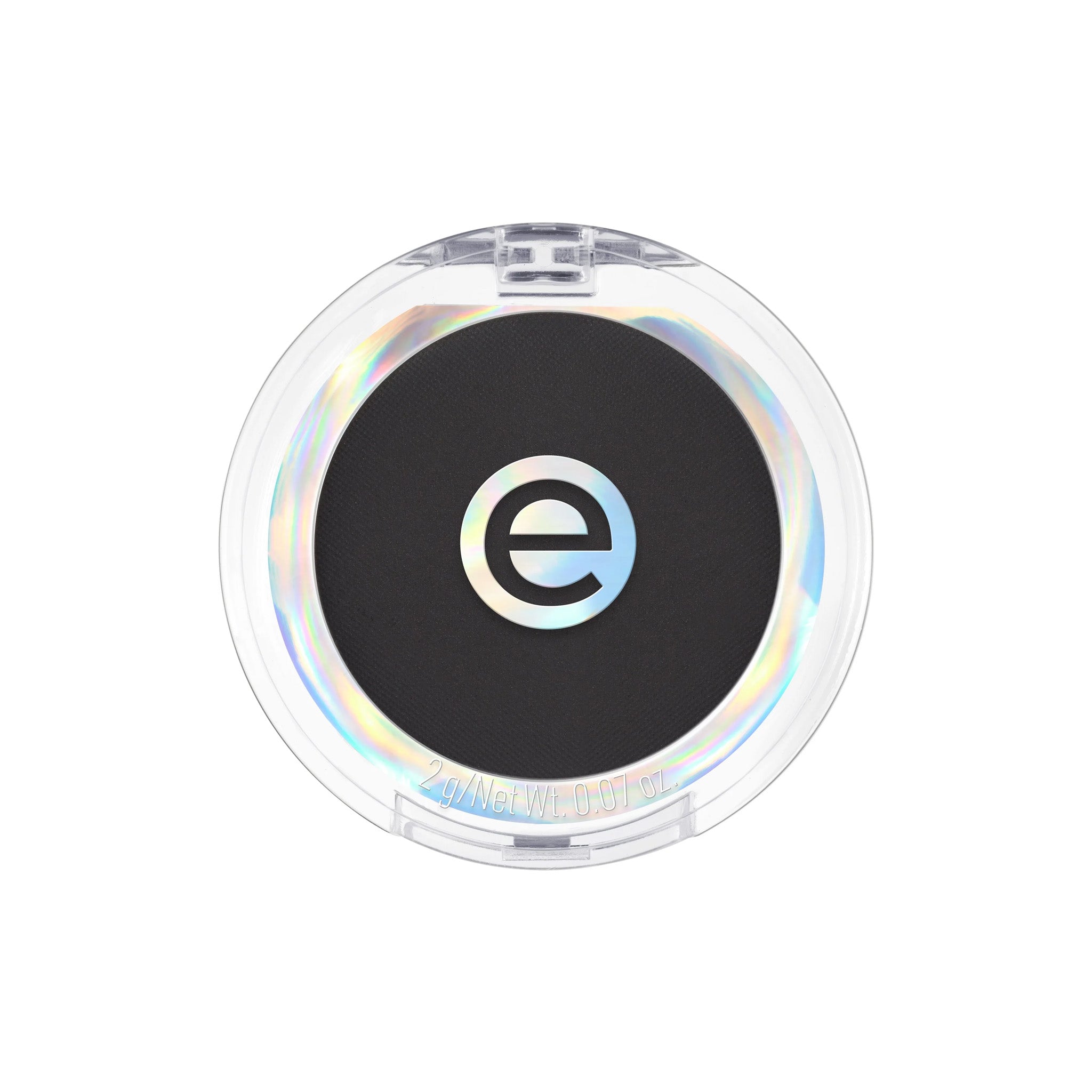 Essence Mono Eyeshadow Matte BL03 Deep Ink Lebanon