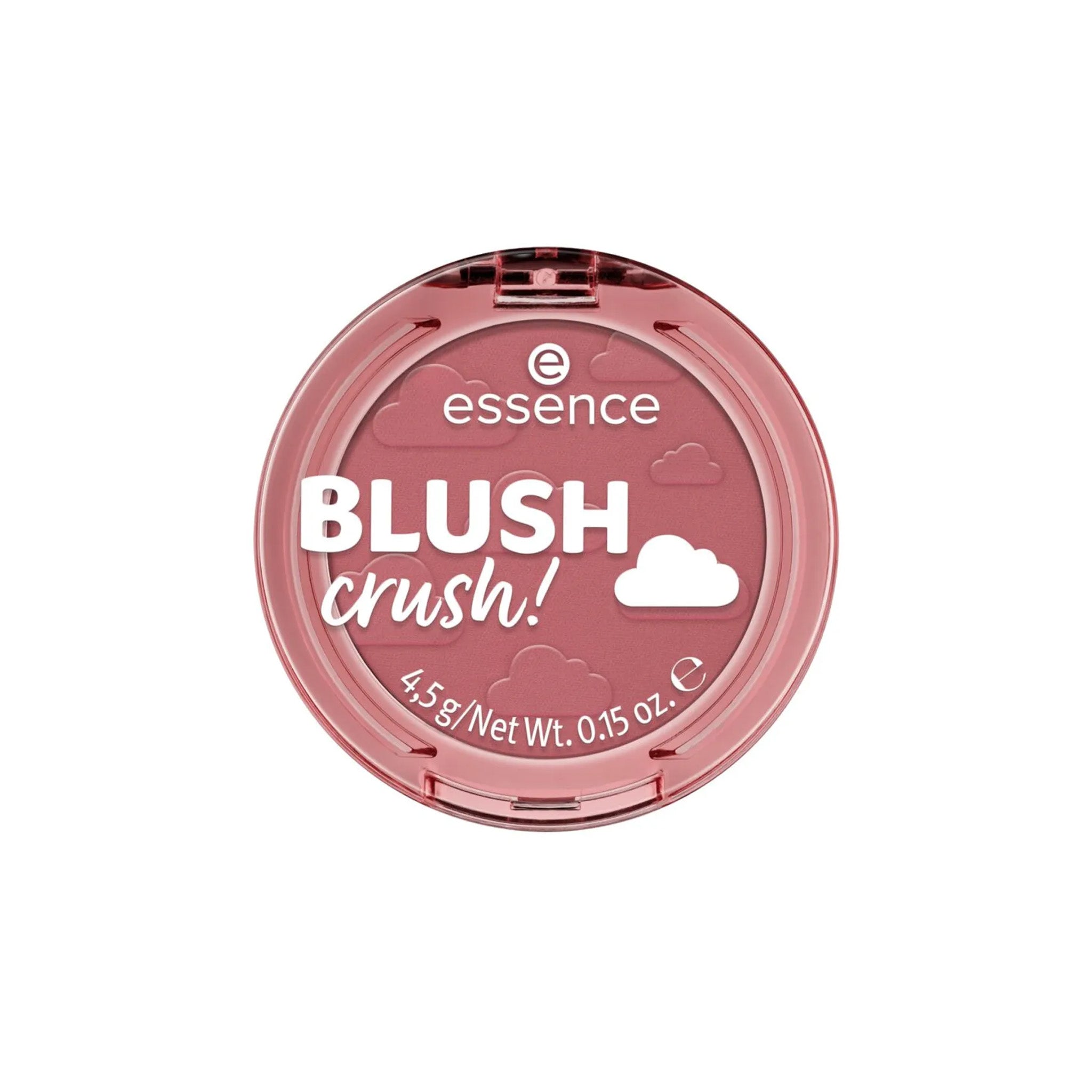 Essence Blush Crush! 150 Cinnamon Sugar Lebanon