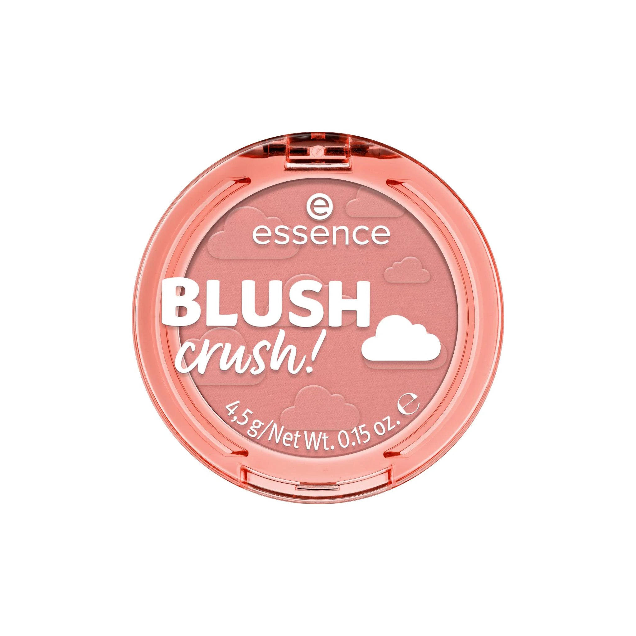 Essence Blush Crush! 120 Blossom Pink Lebanon