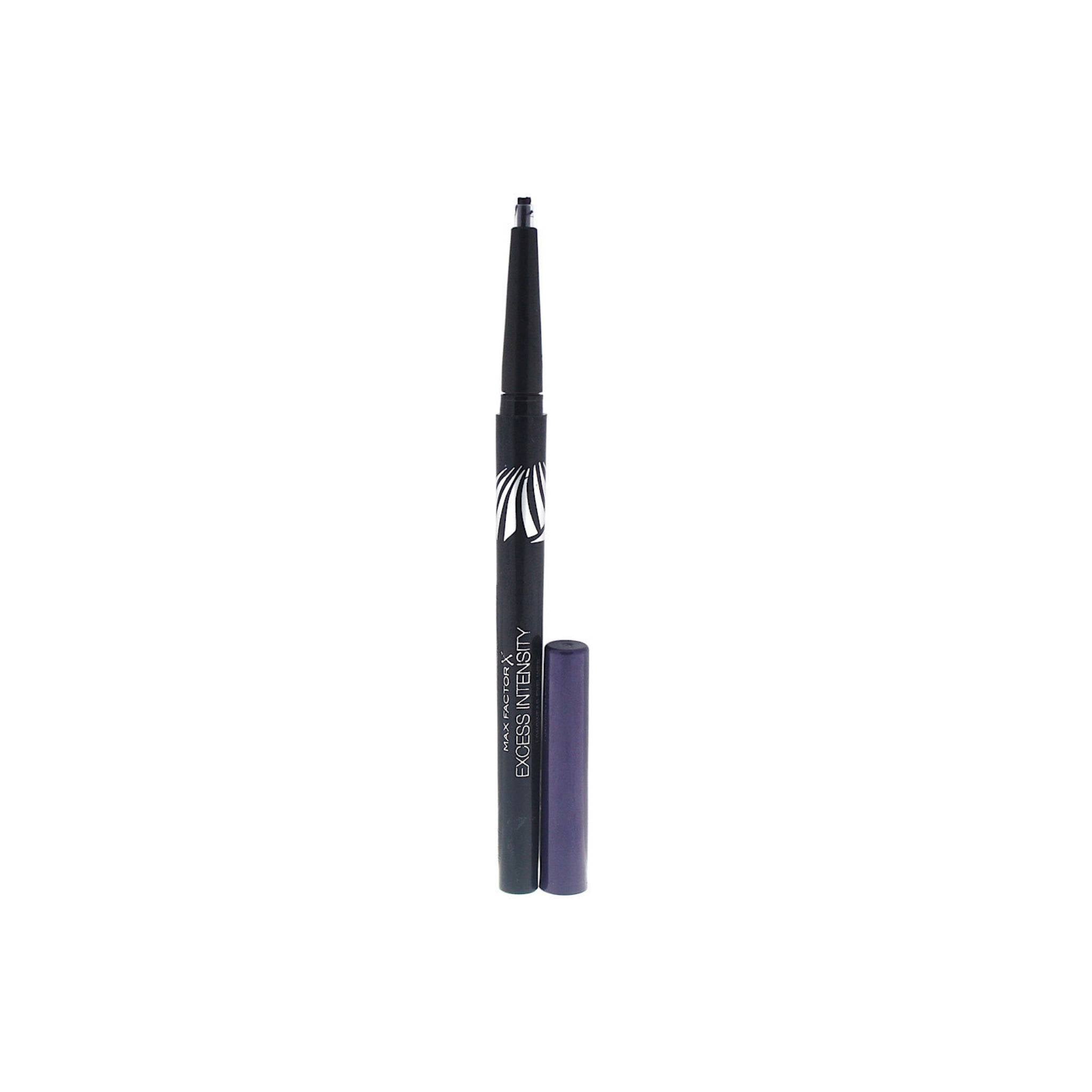 Excess Intensity Longwear Eyeliner