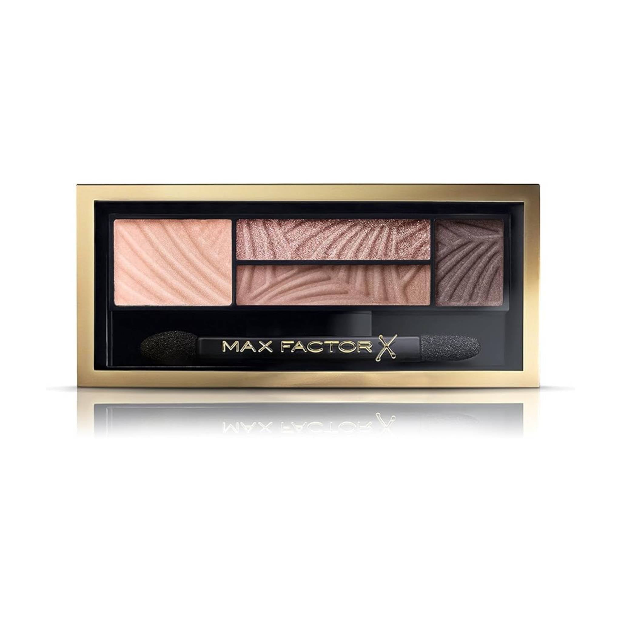 Smokey Eye Drama Kit