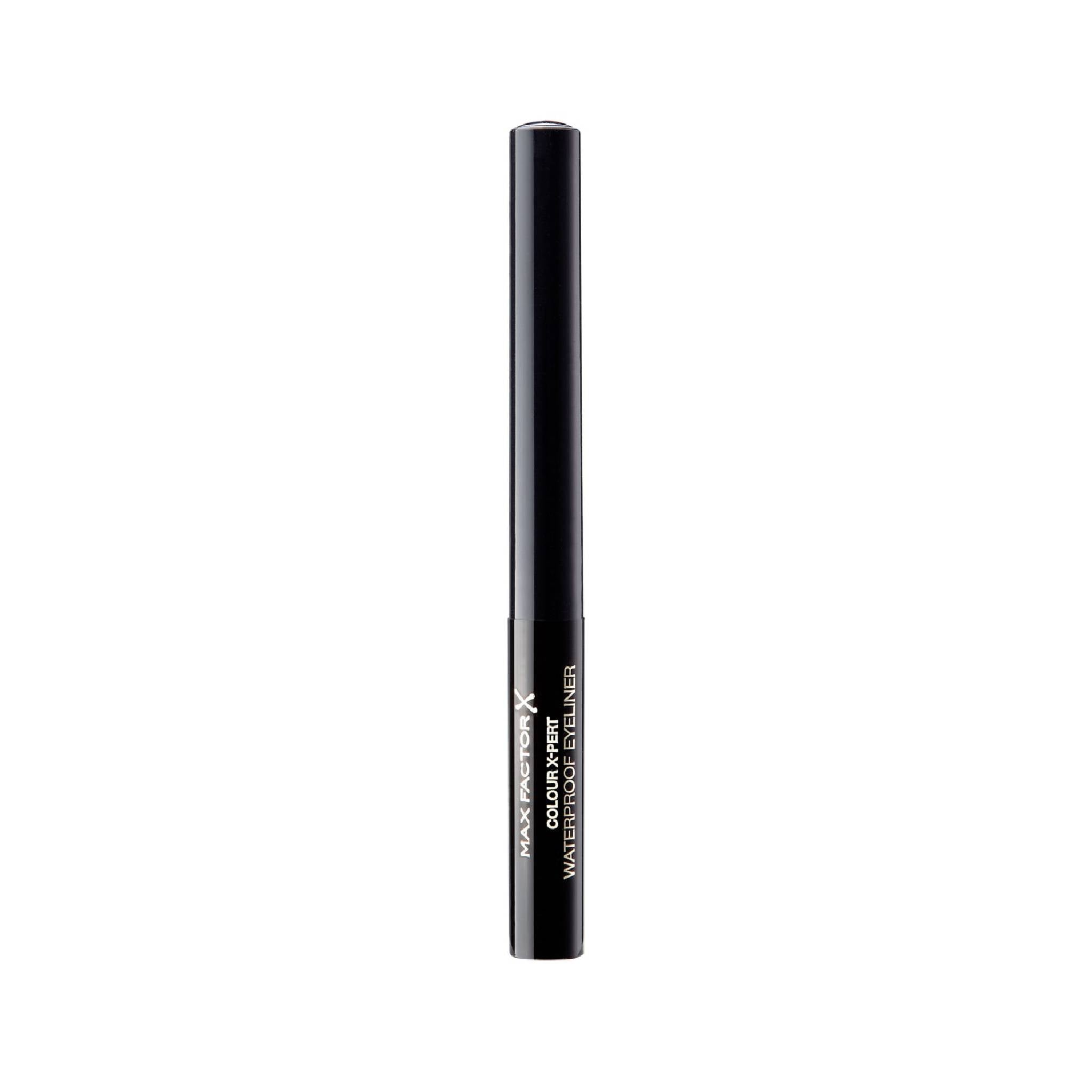Colour X Pert Waterproof Eyeliner