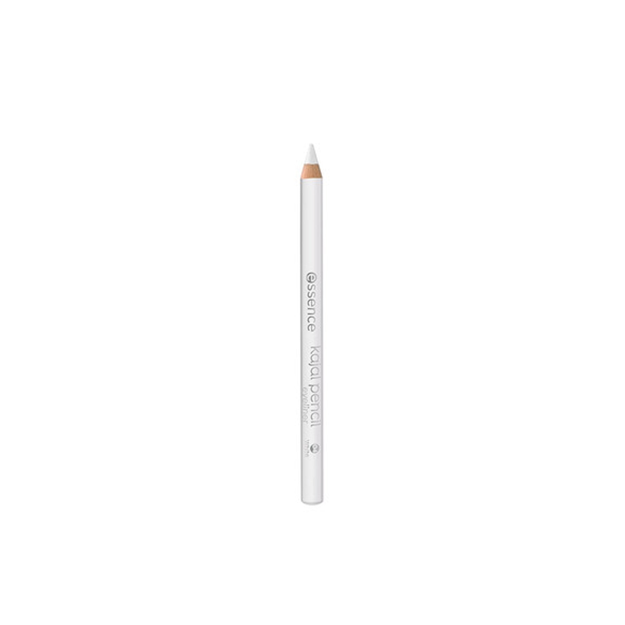 Essence Essence Kajal Pencil 04 Lebanon