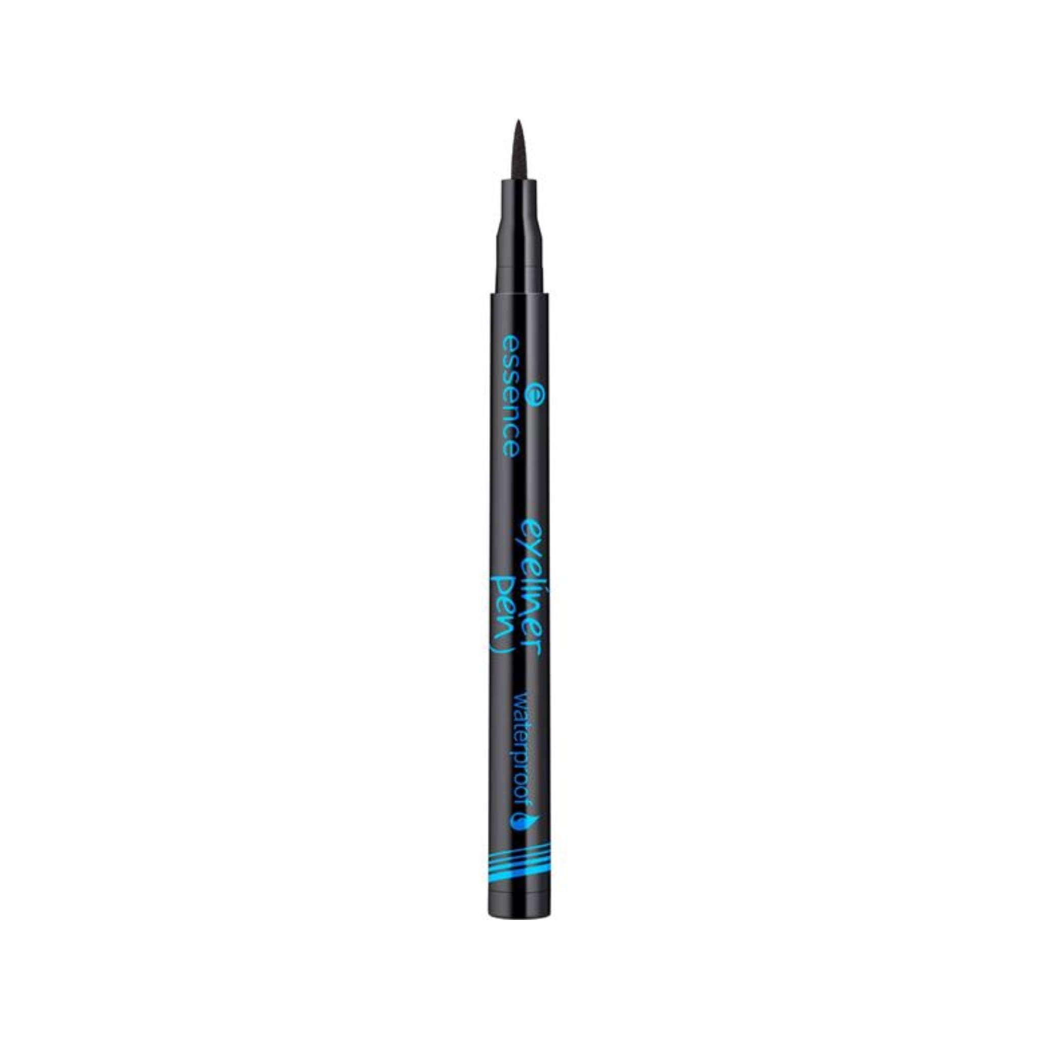Eyeliner Pen Waterproof