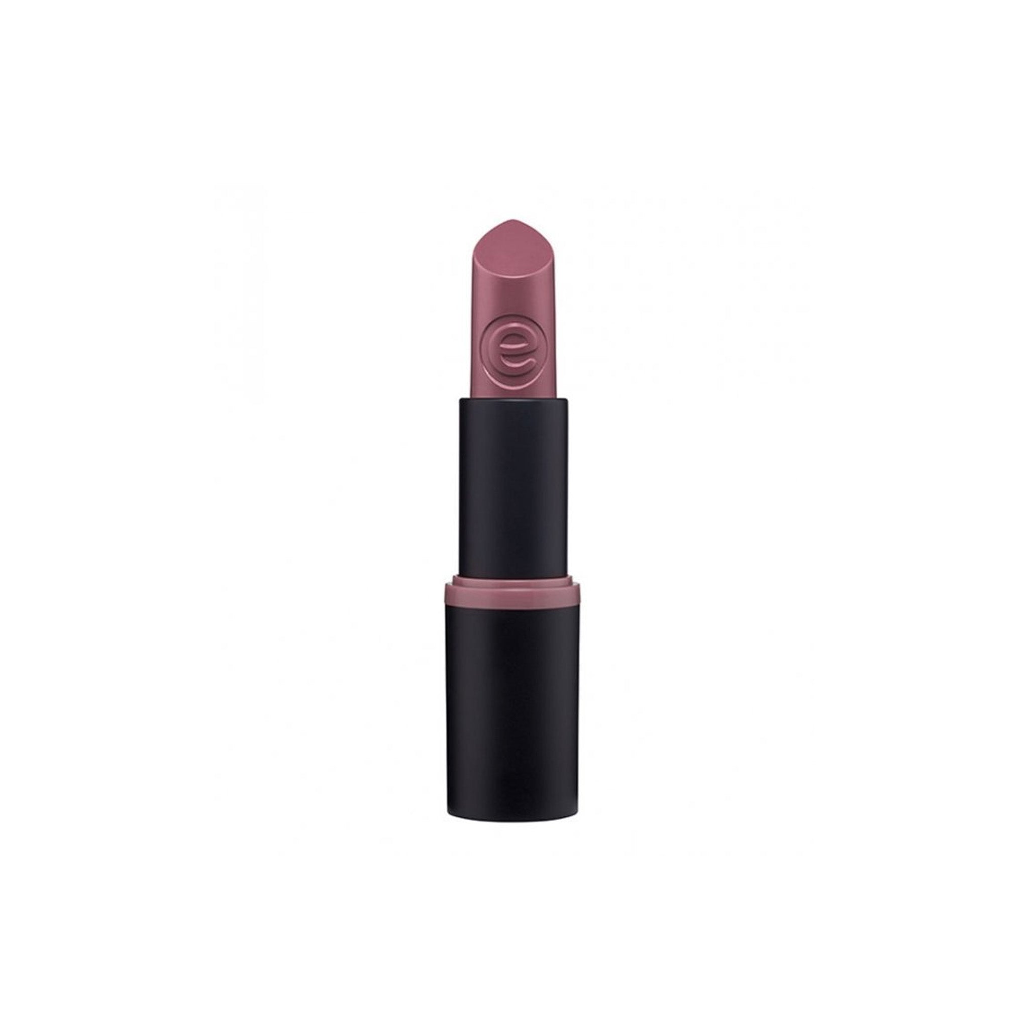 Ultra Last Instant Color Lipstick