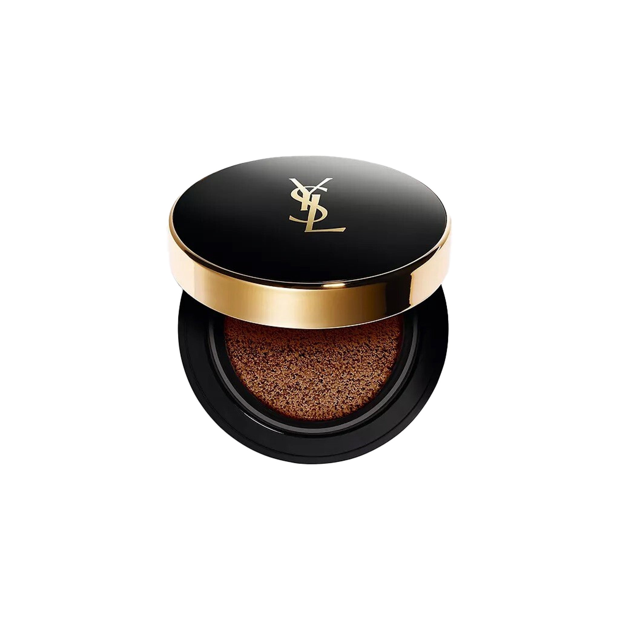 Yves Saint Laurent Le Cushion Encre De Peau Fusion Ink Cushion Foundation SPF23 60 Beige Lebanon