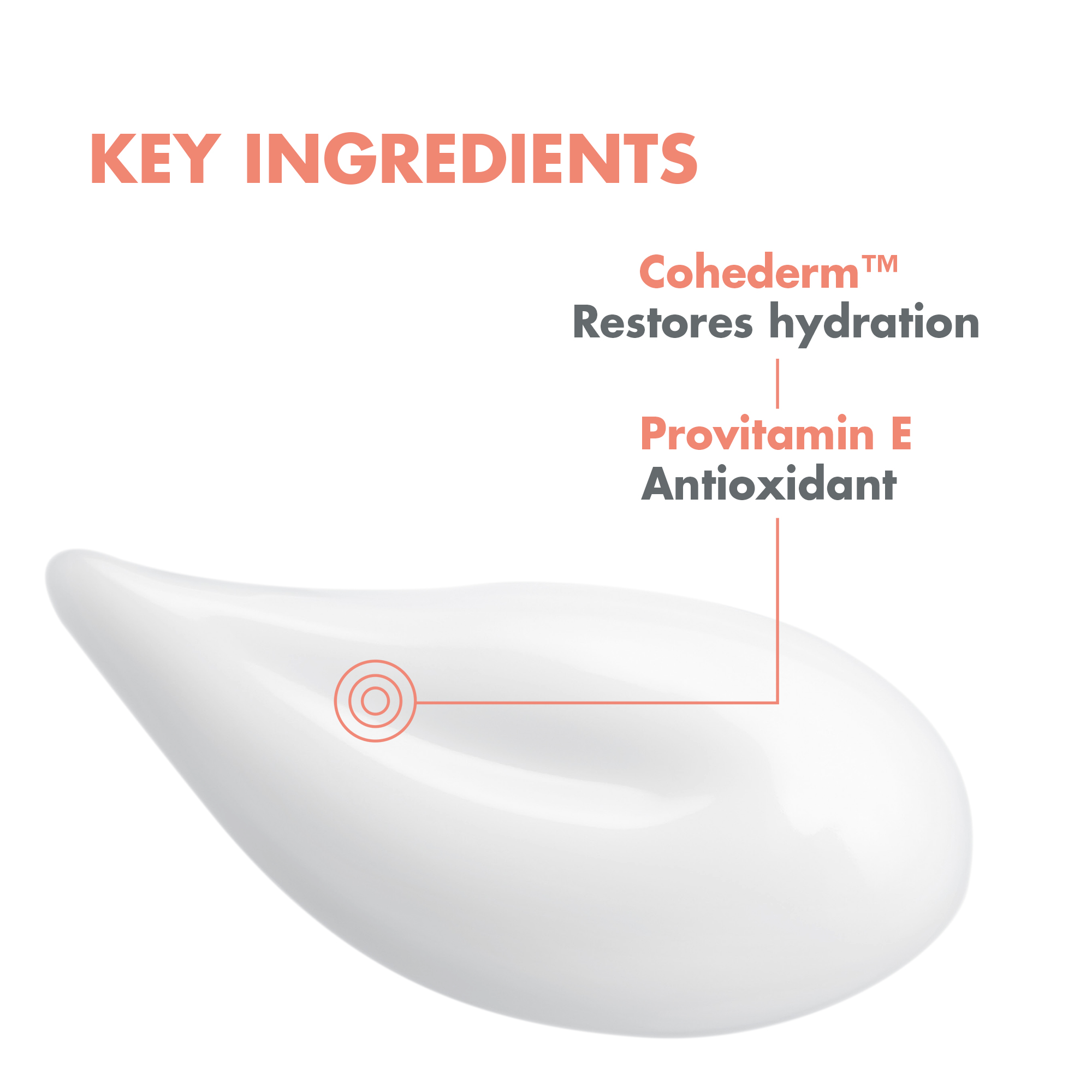Hydrating Emulsion Hydrance Light Bundle