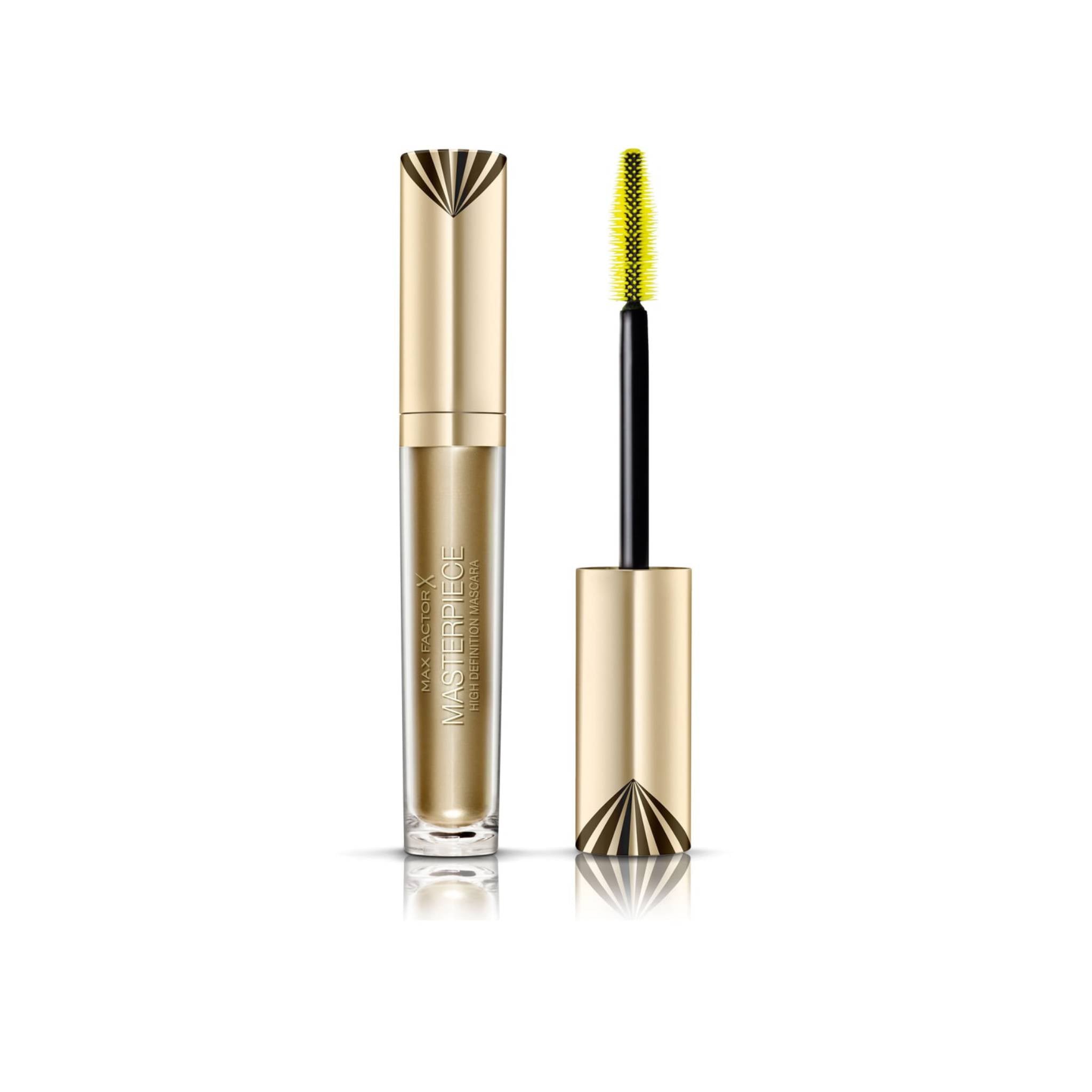 Masterpiece Mascara