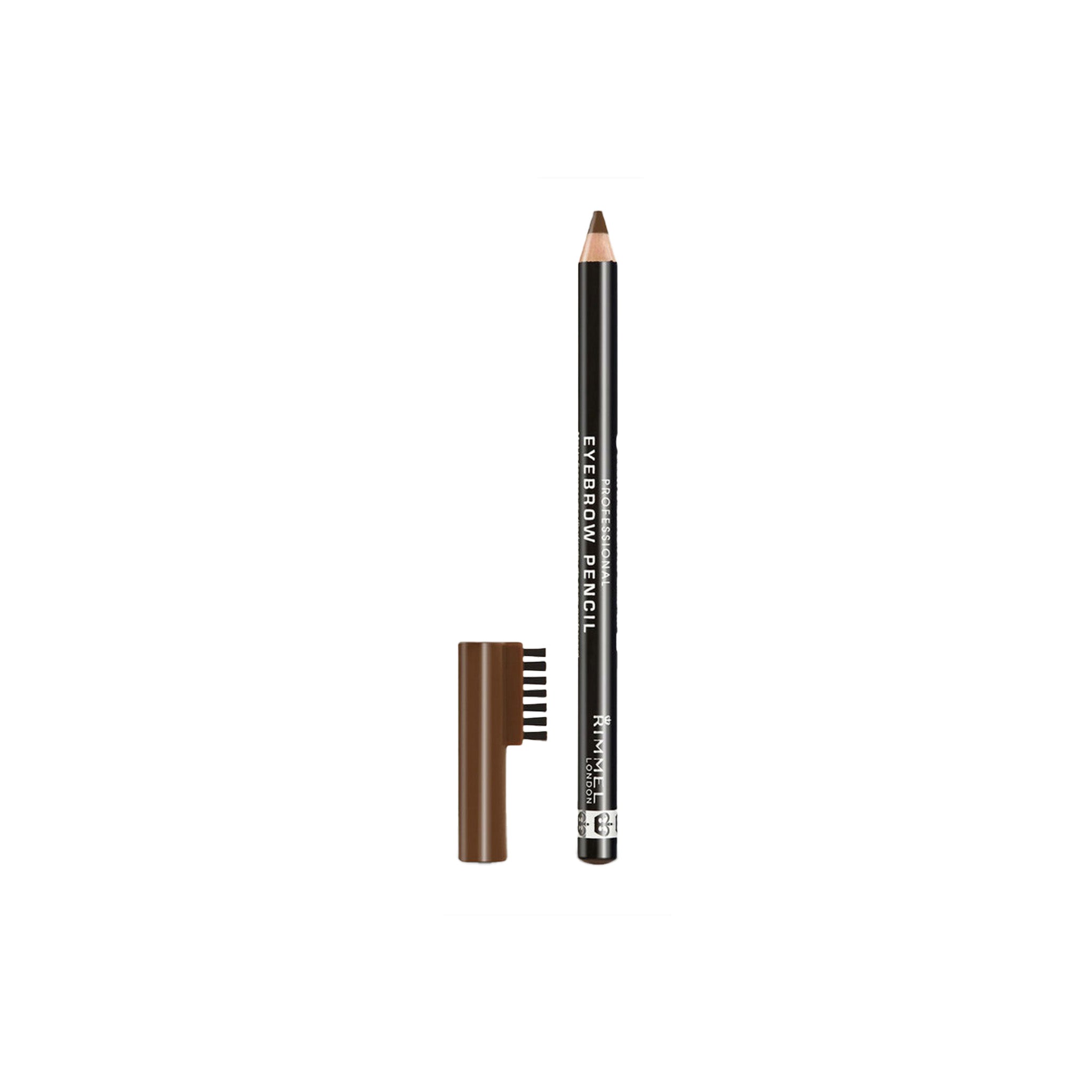 Brow This Way Professional Eyebrow Pencil