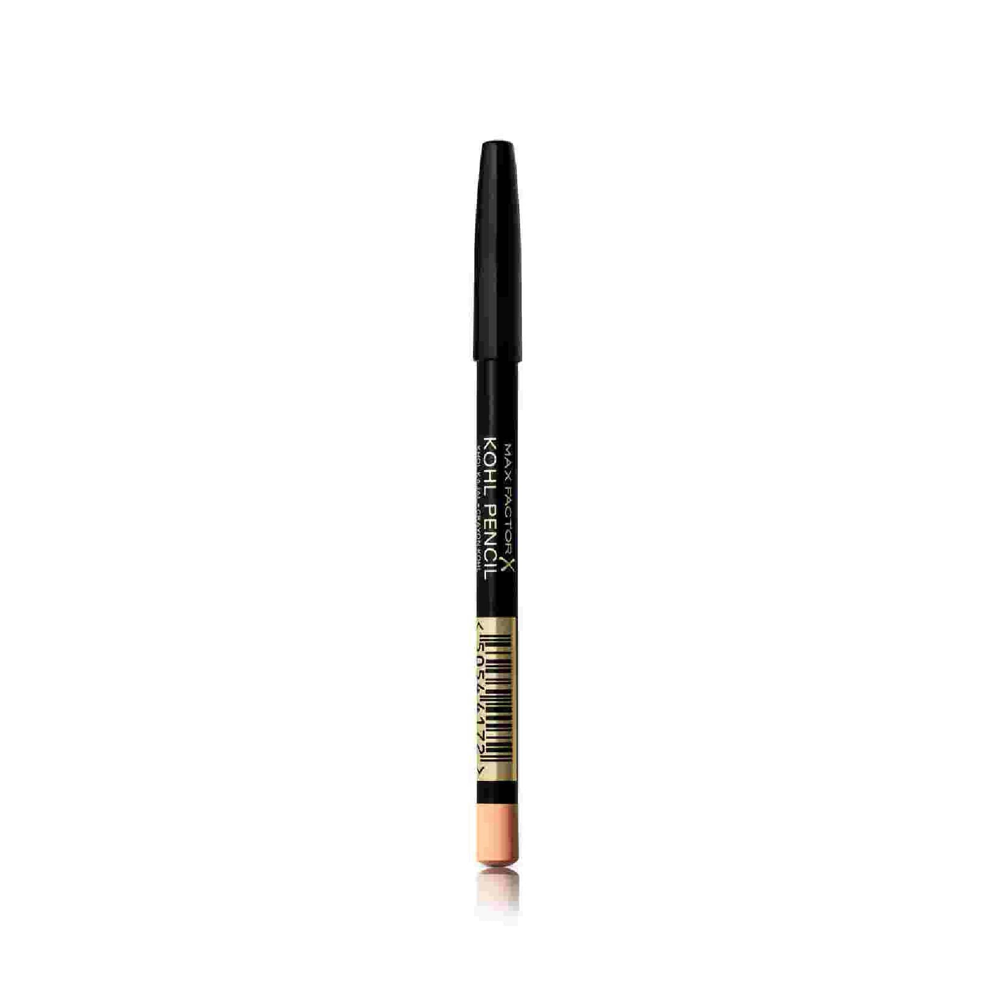 Kohl Pencil