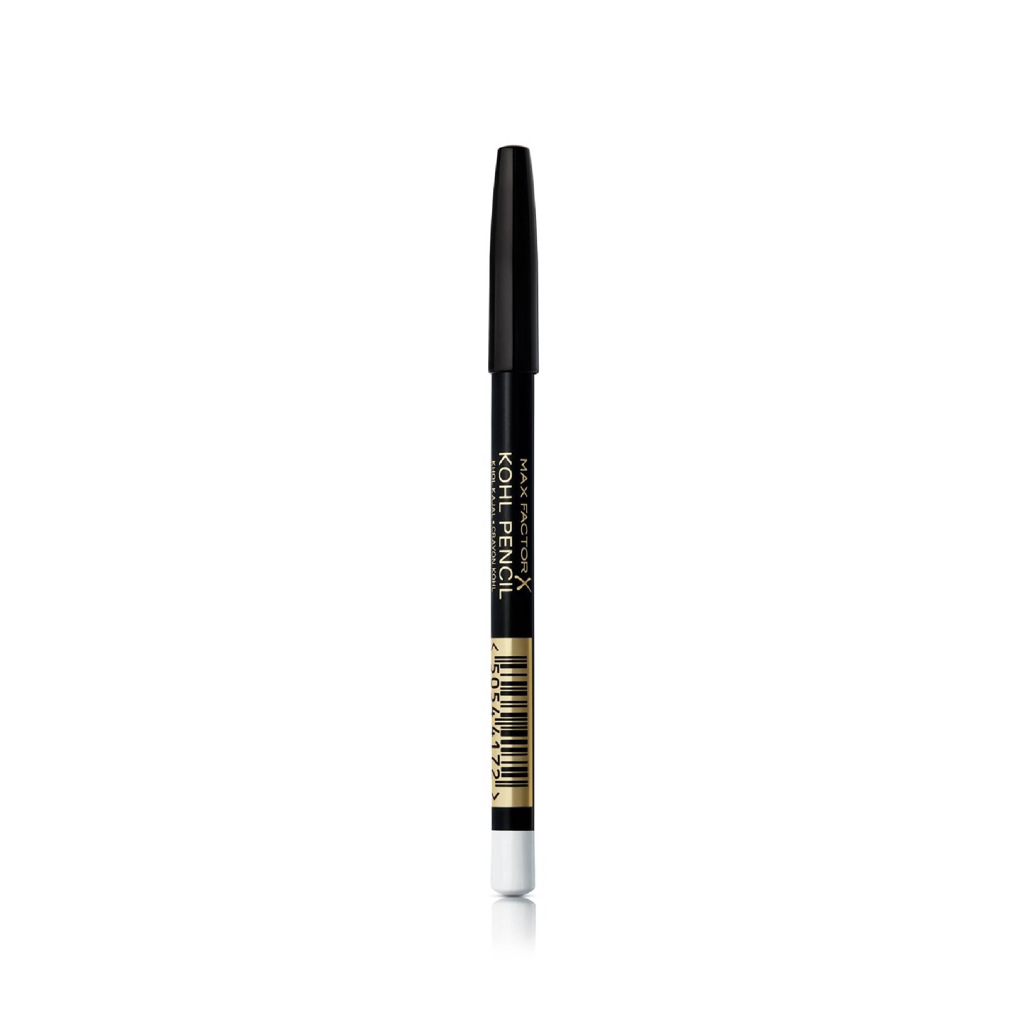Kohl Pencil