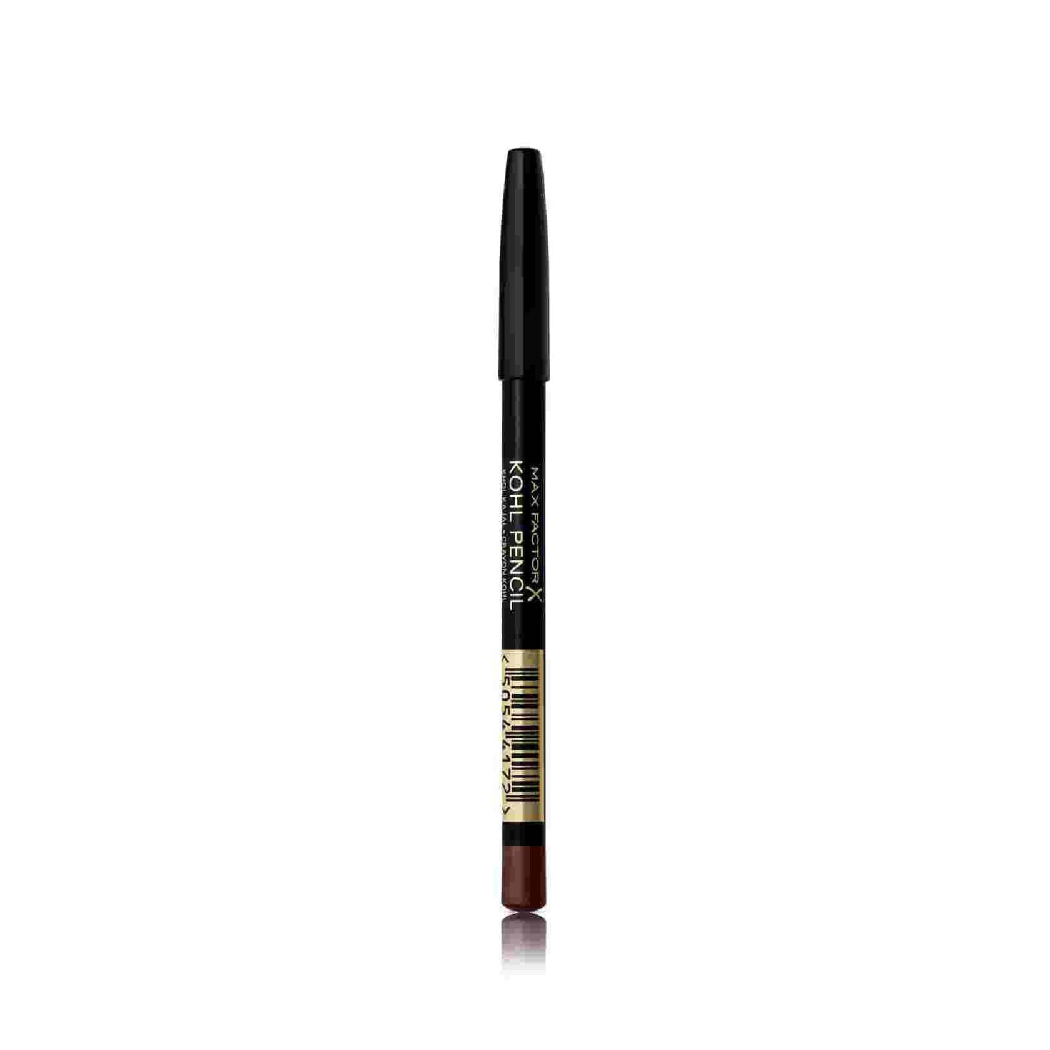 Kohl Pencil