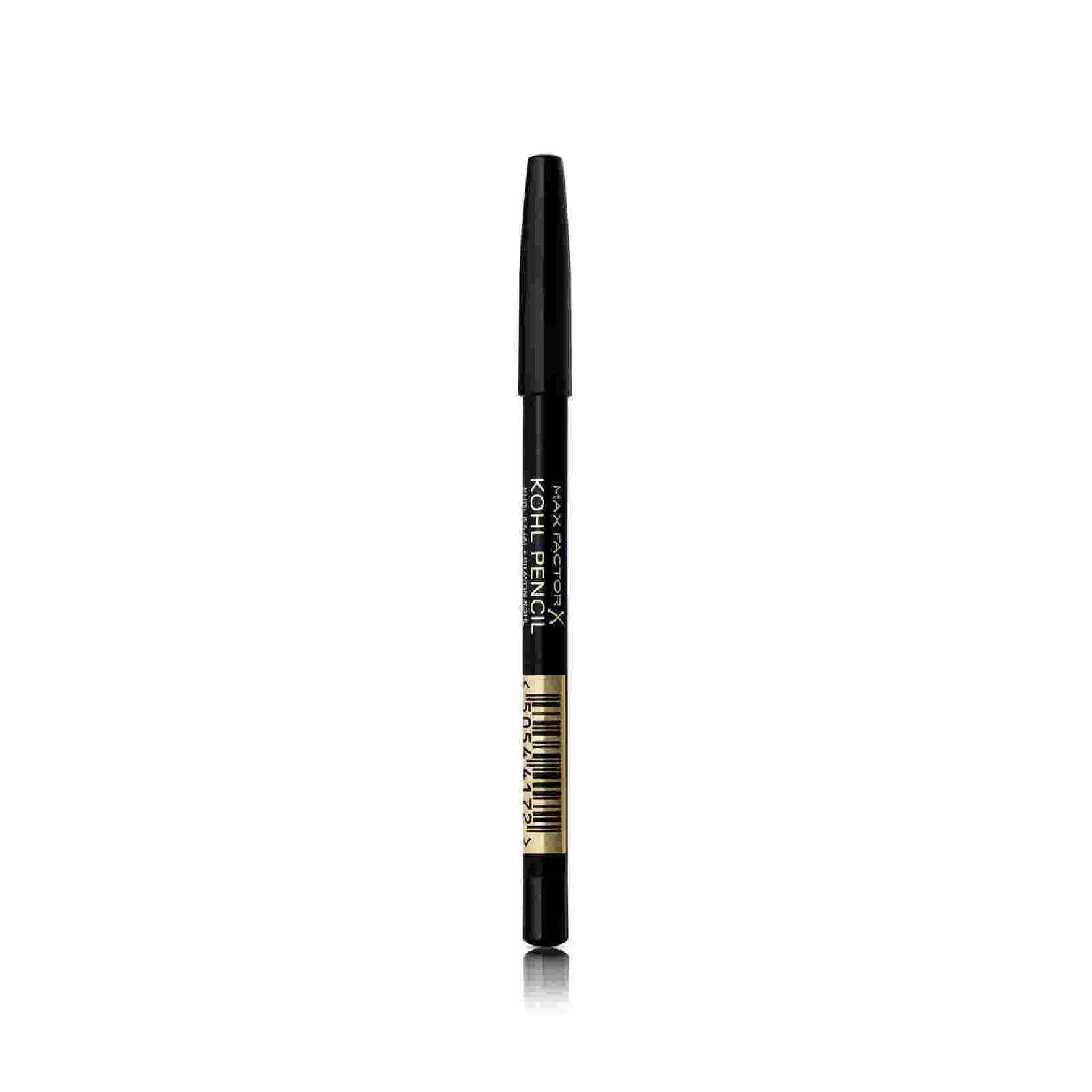 Kohl Pencil