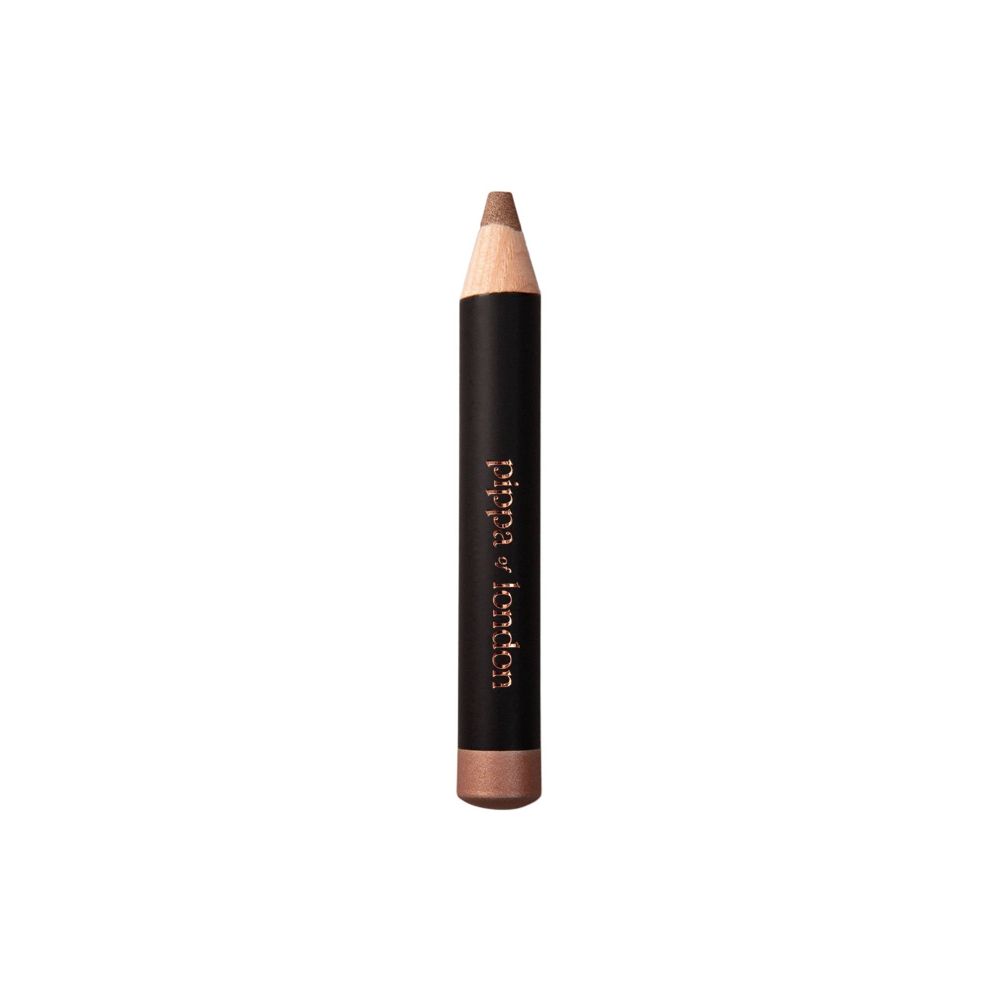Magic Star Eyeshadow Powder Pencil