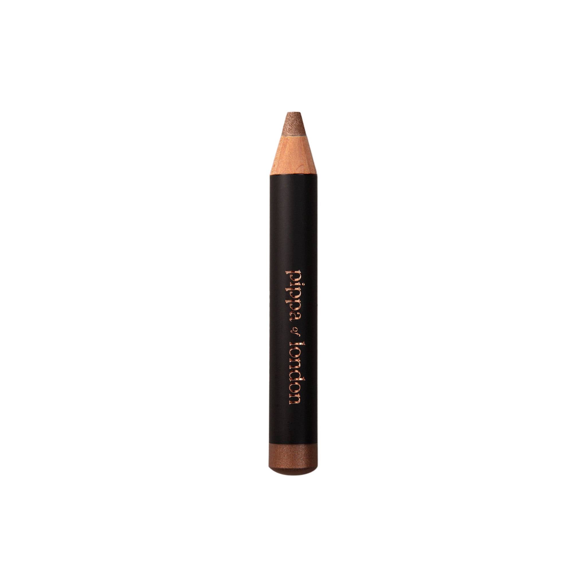 Magic Star Eyeshadow Powder Pencil