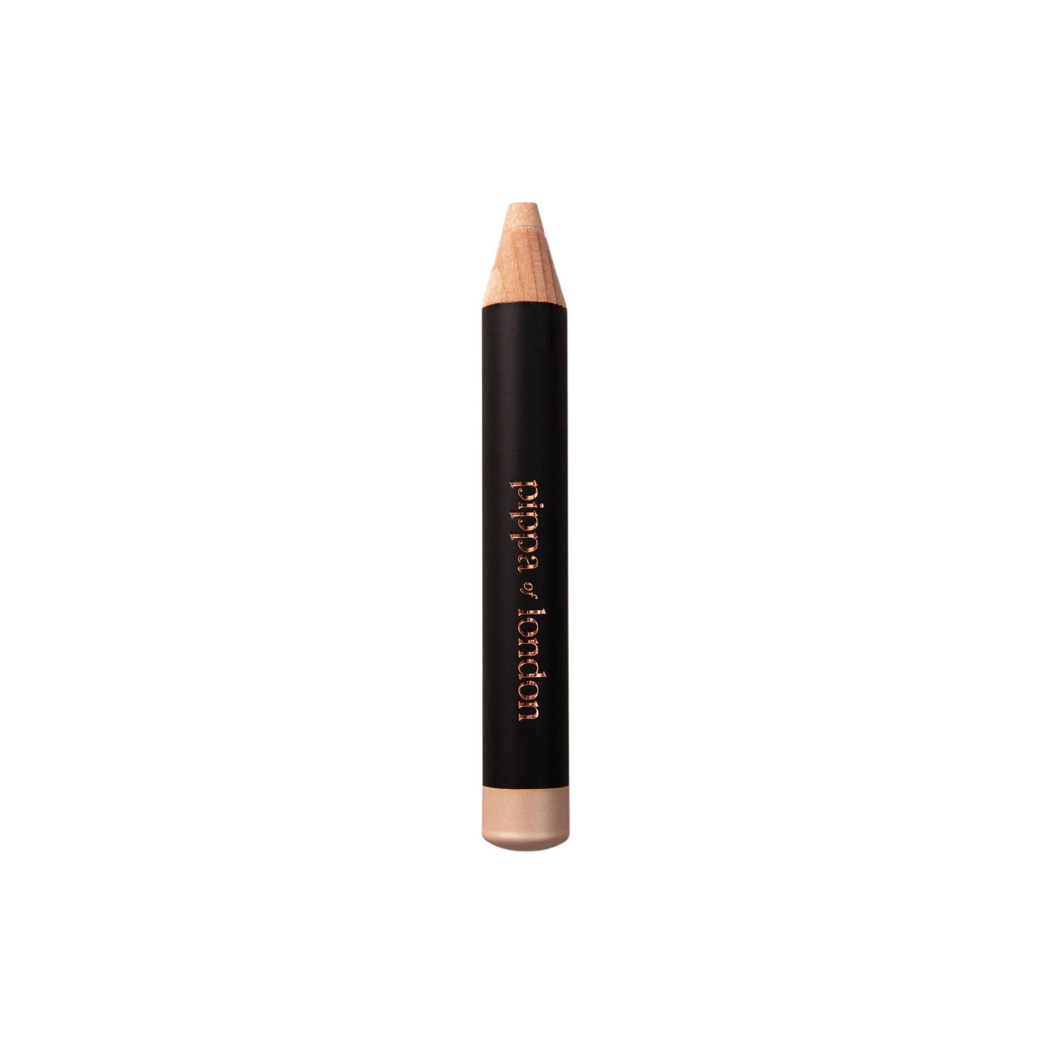 Magic Star Eyeshadow Powder Pencil