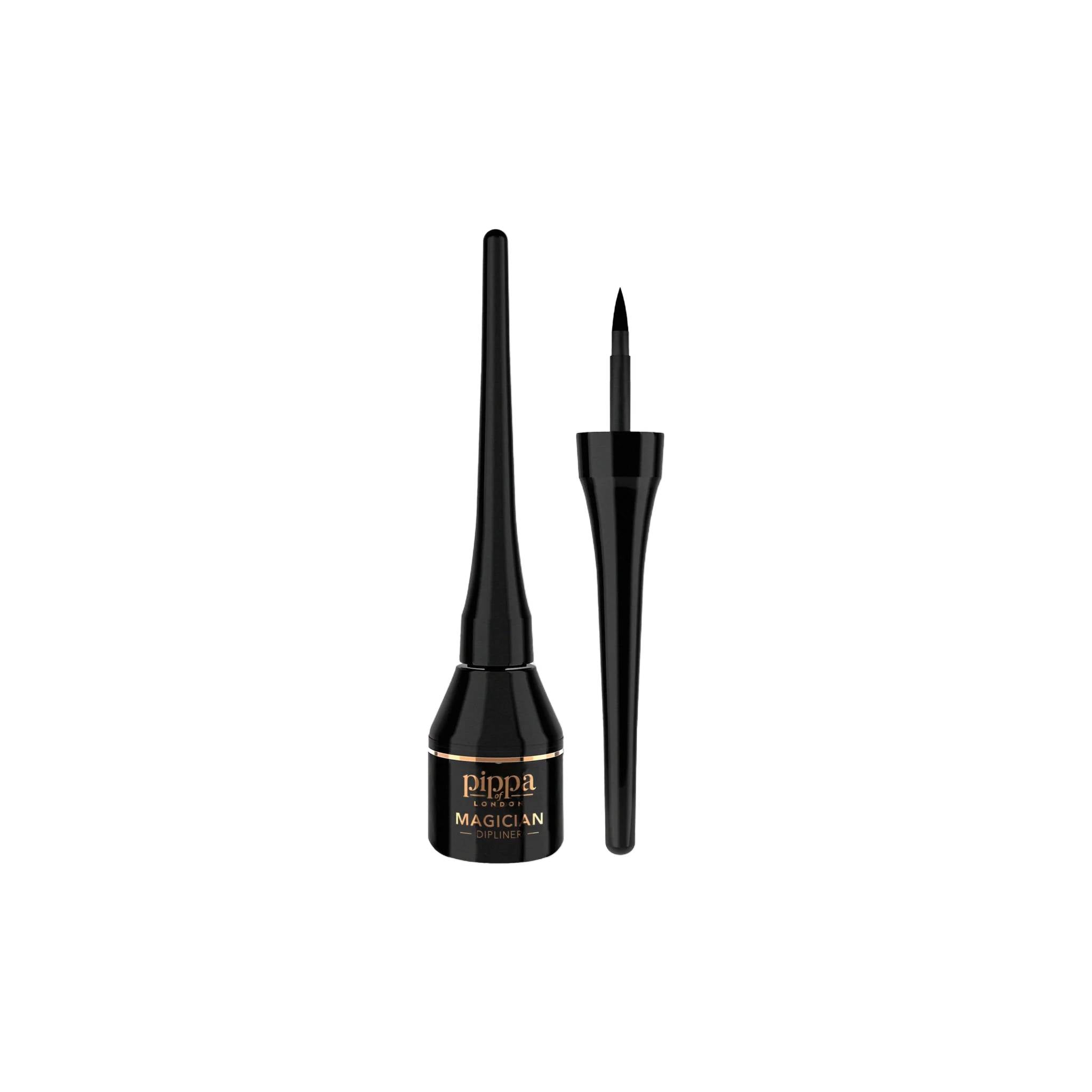 Magician Matte Black Intense Dipliner