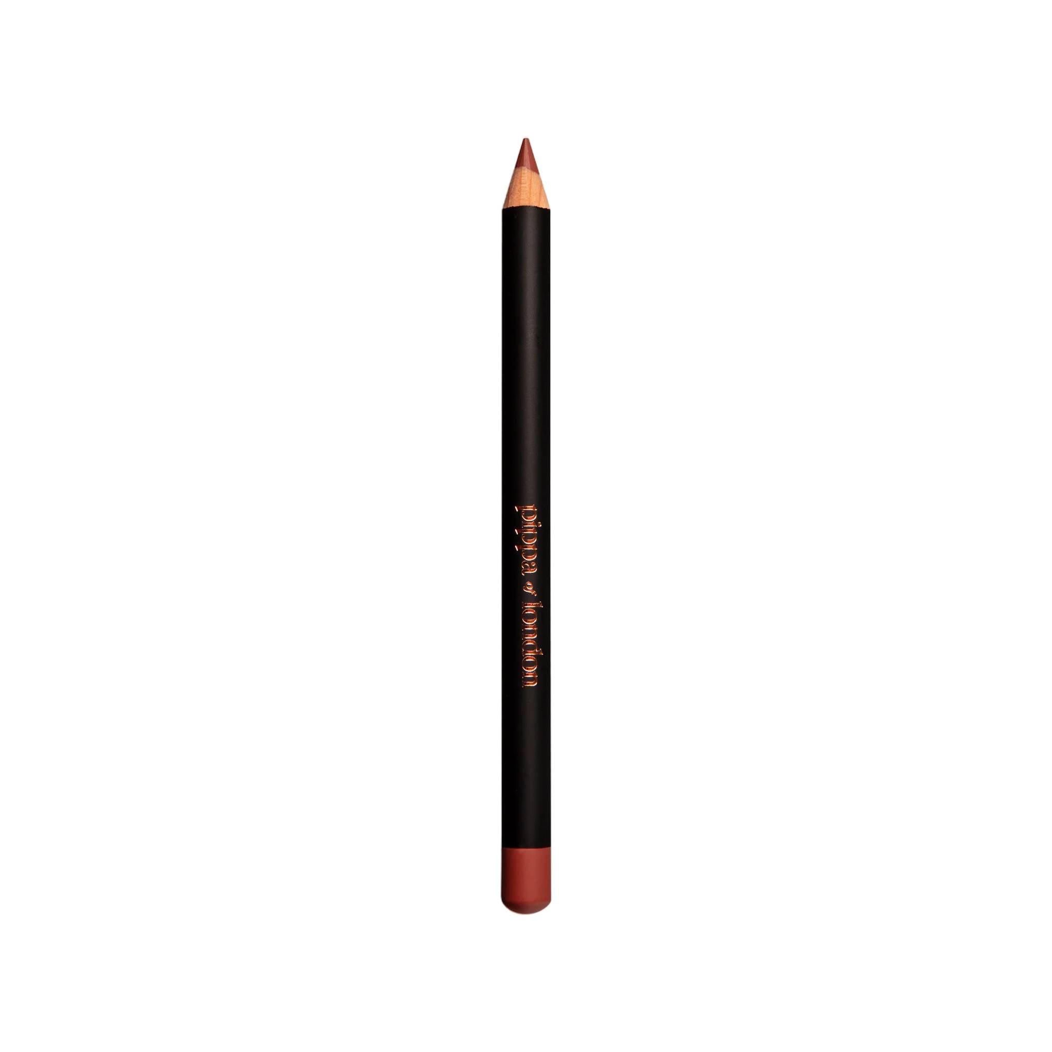 Defining Lip Liner