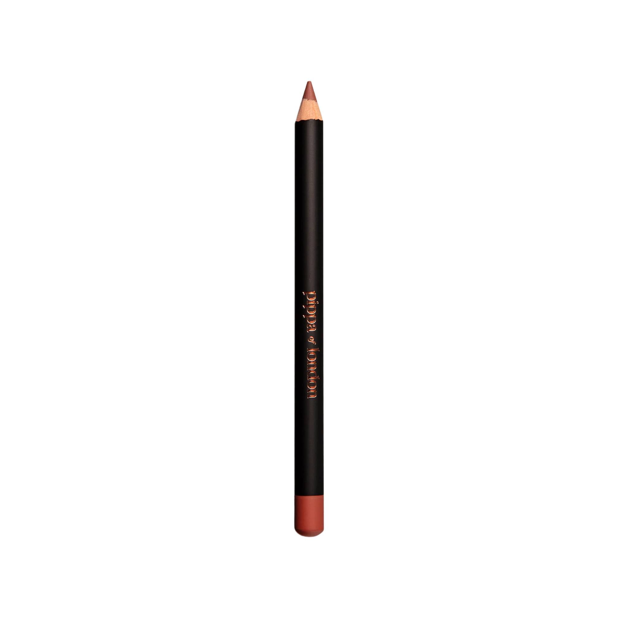 Defining Lip Liner