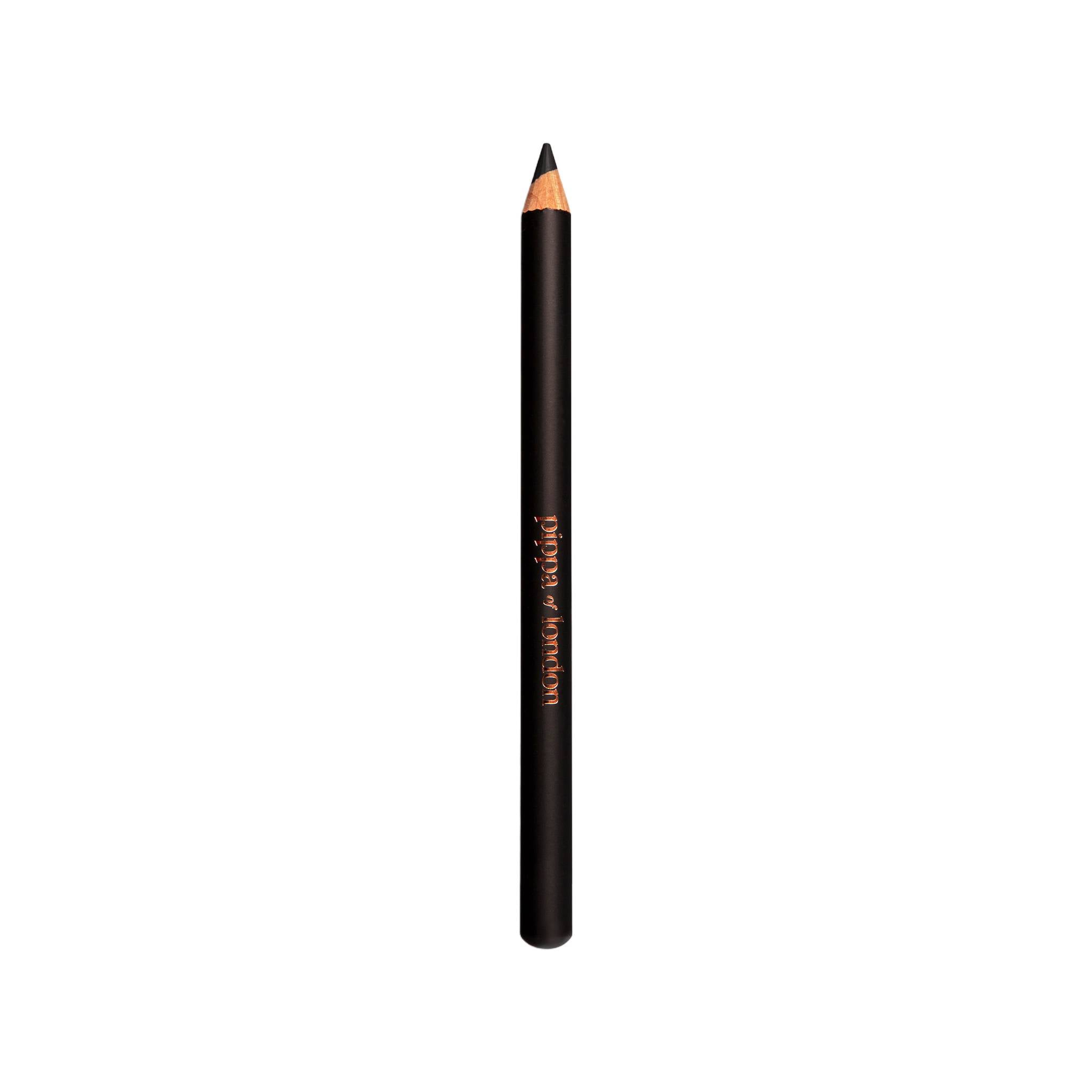 True Kohl Kajal Eyeliner