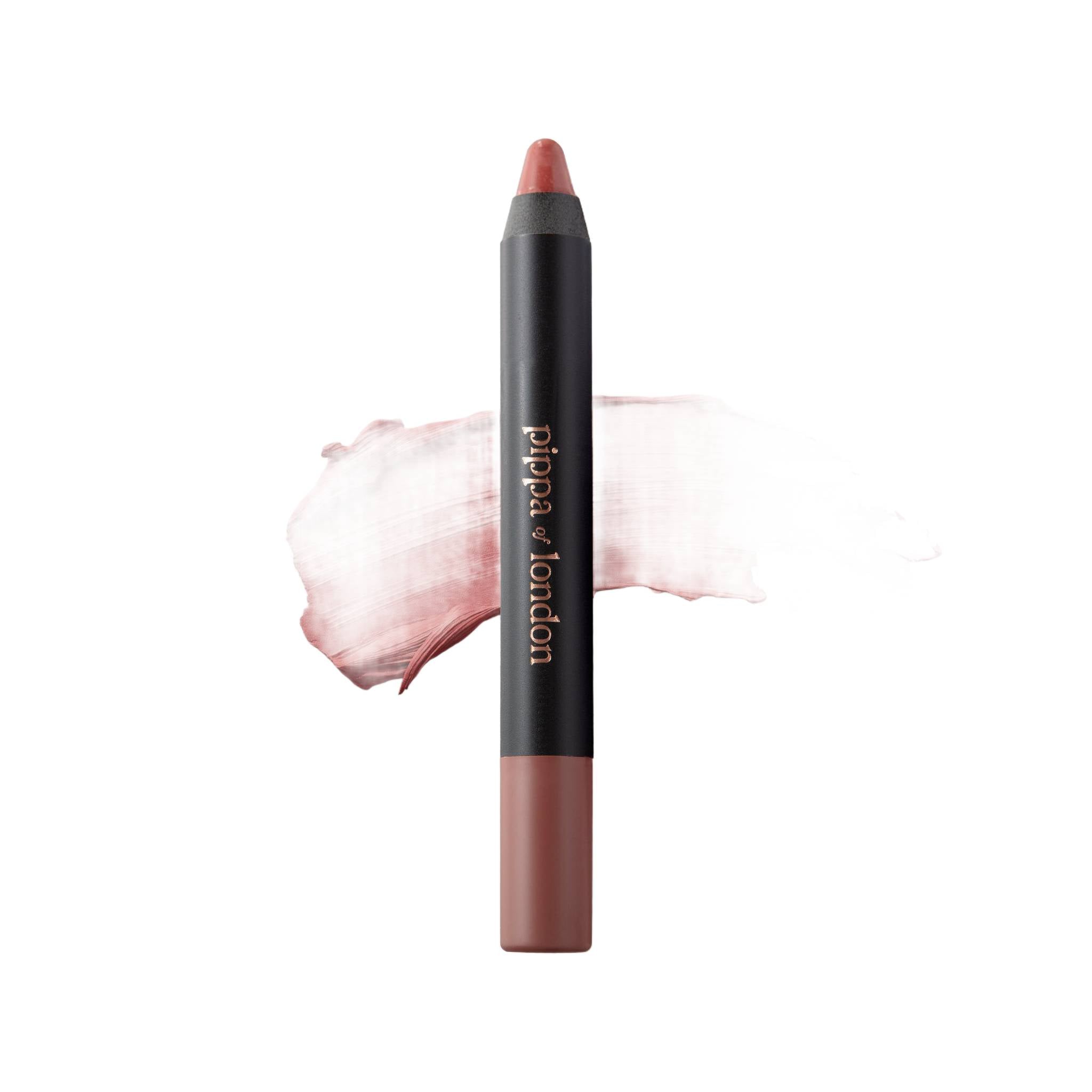 Supermatte Lipstick