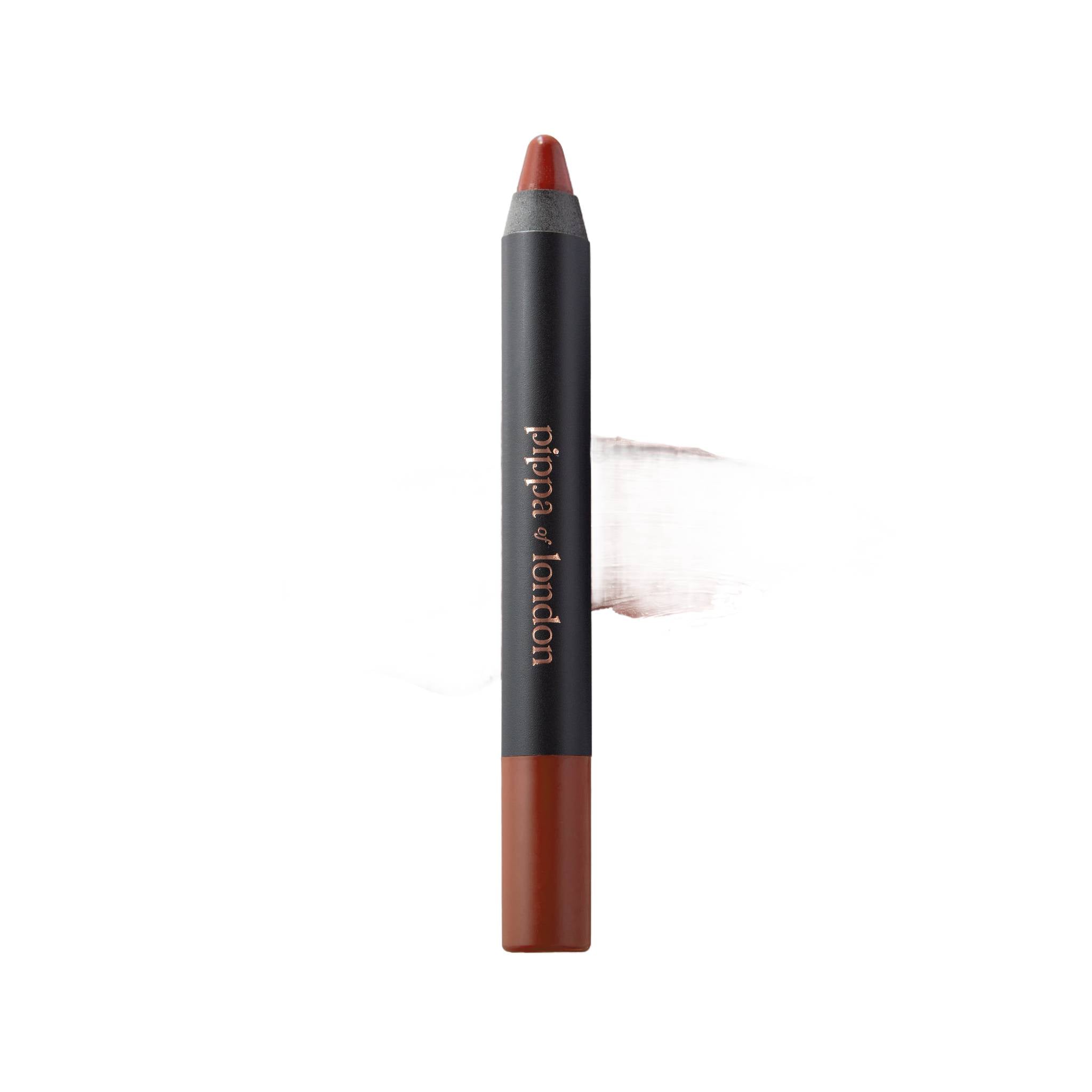 Supermatte Lipstick