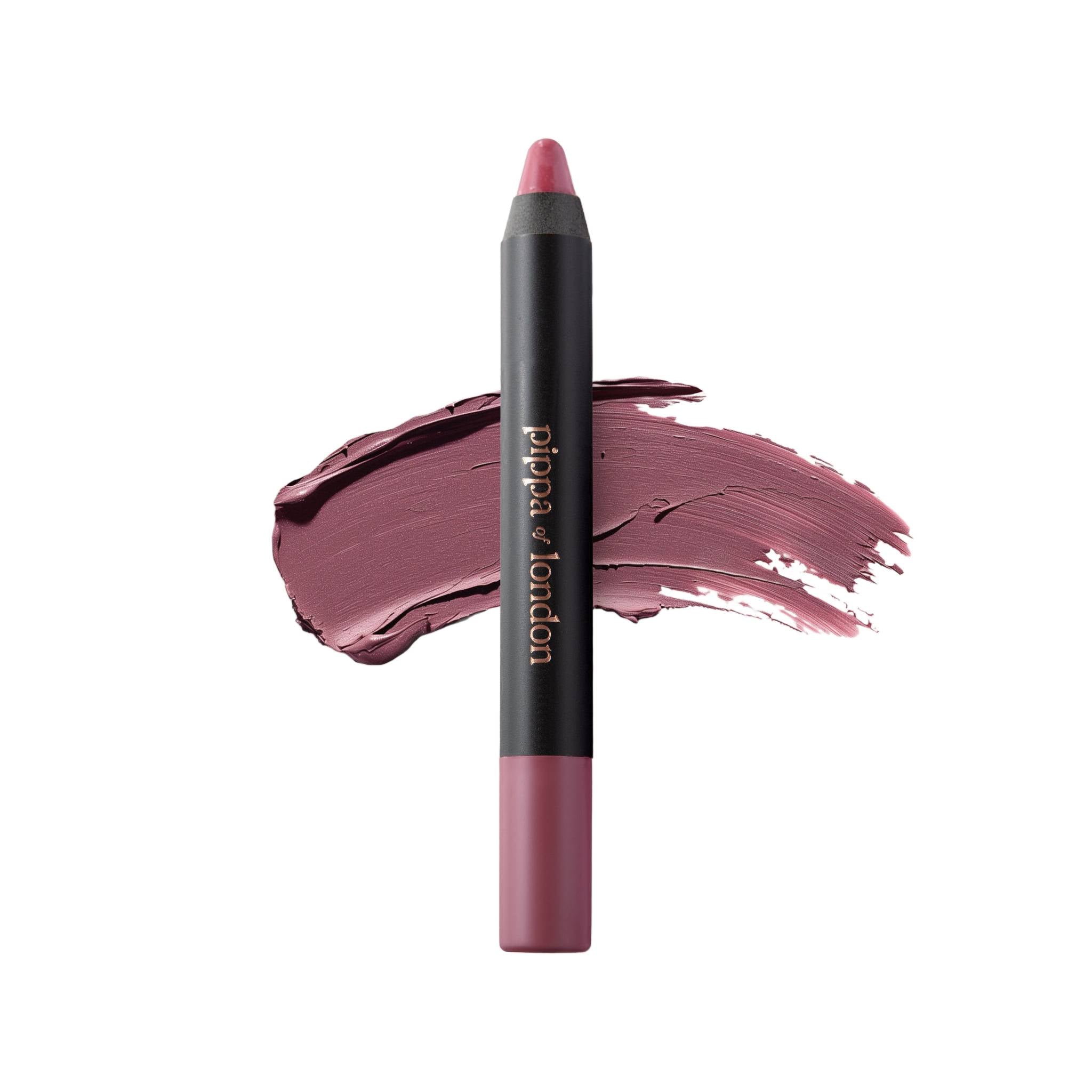 Supermatte Lipstick