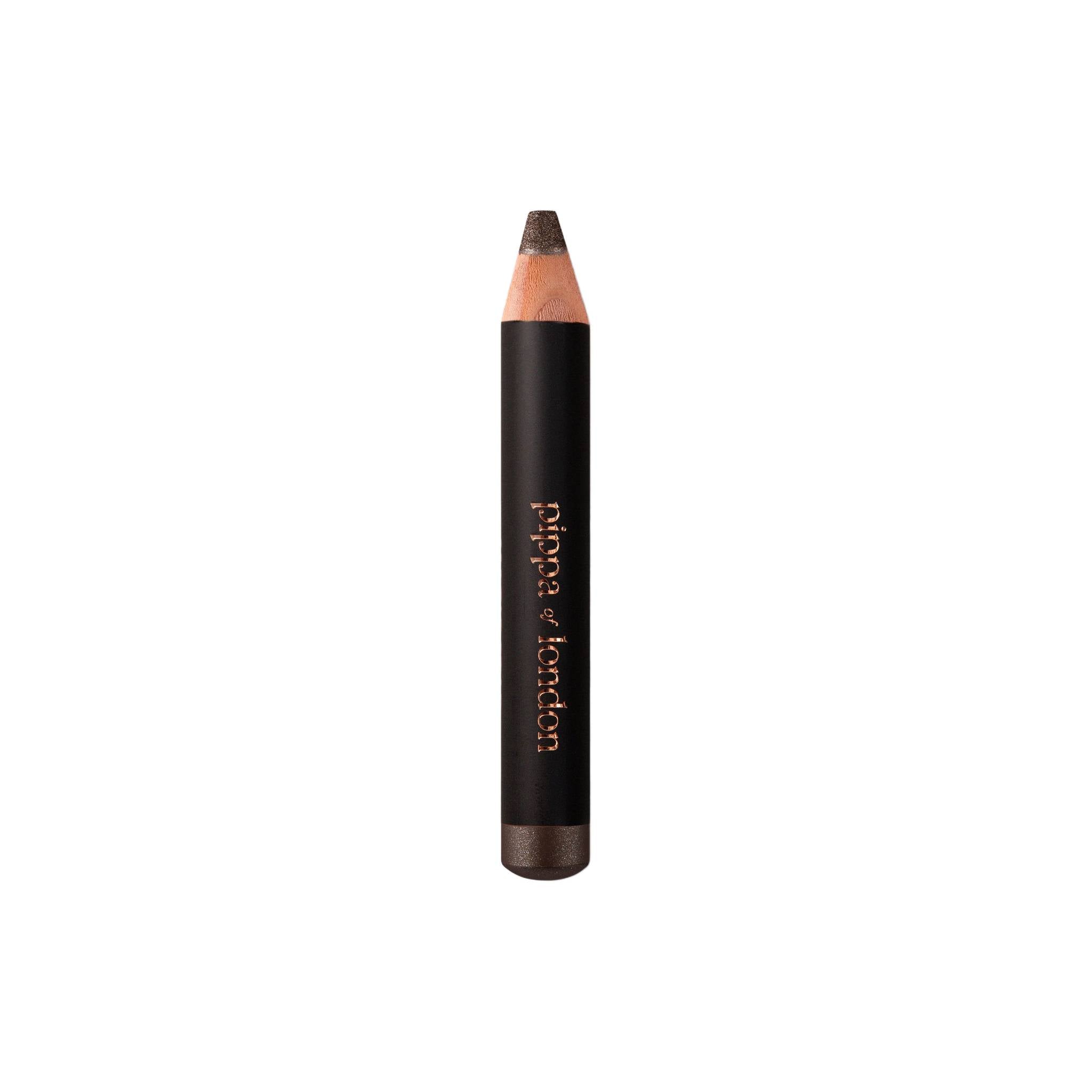 Magic Star Eyeshadow Powder Pencil