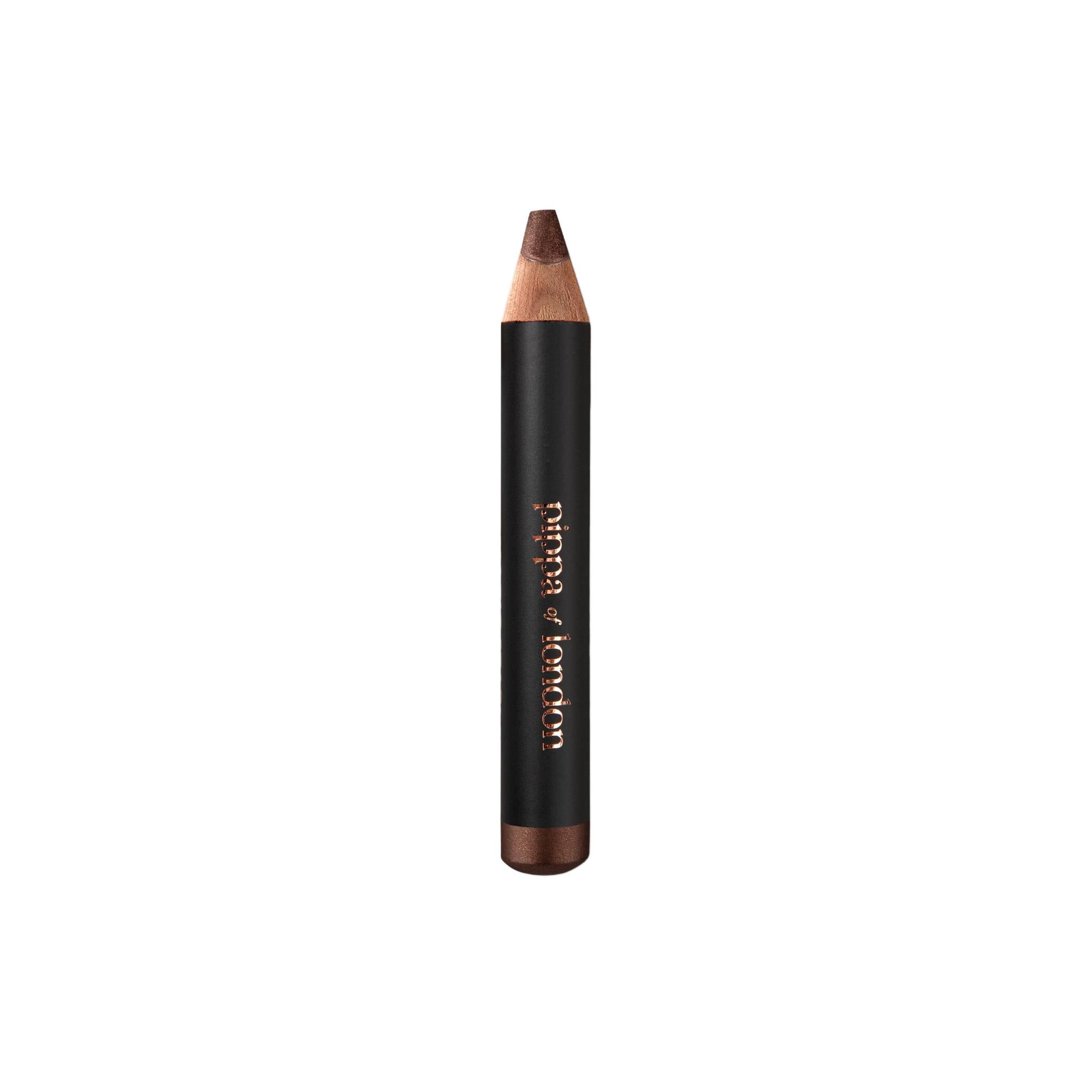 Magic Star Eyeshadow Powder Pencil