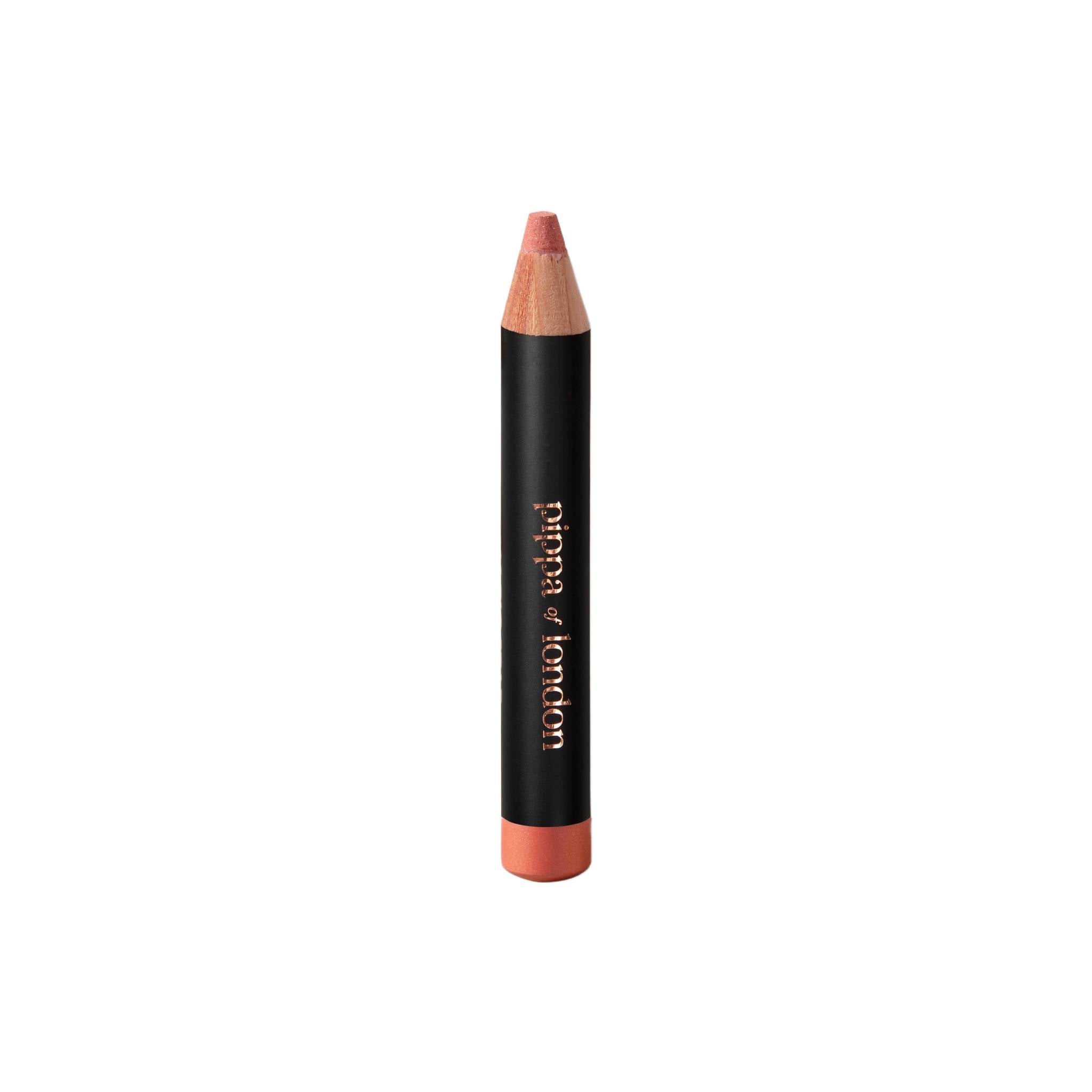 Magic Star Eyeshadow Powder Pencil