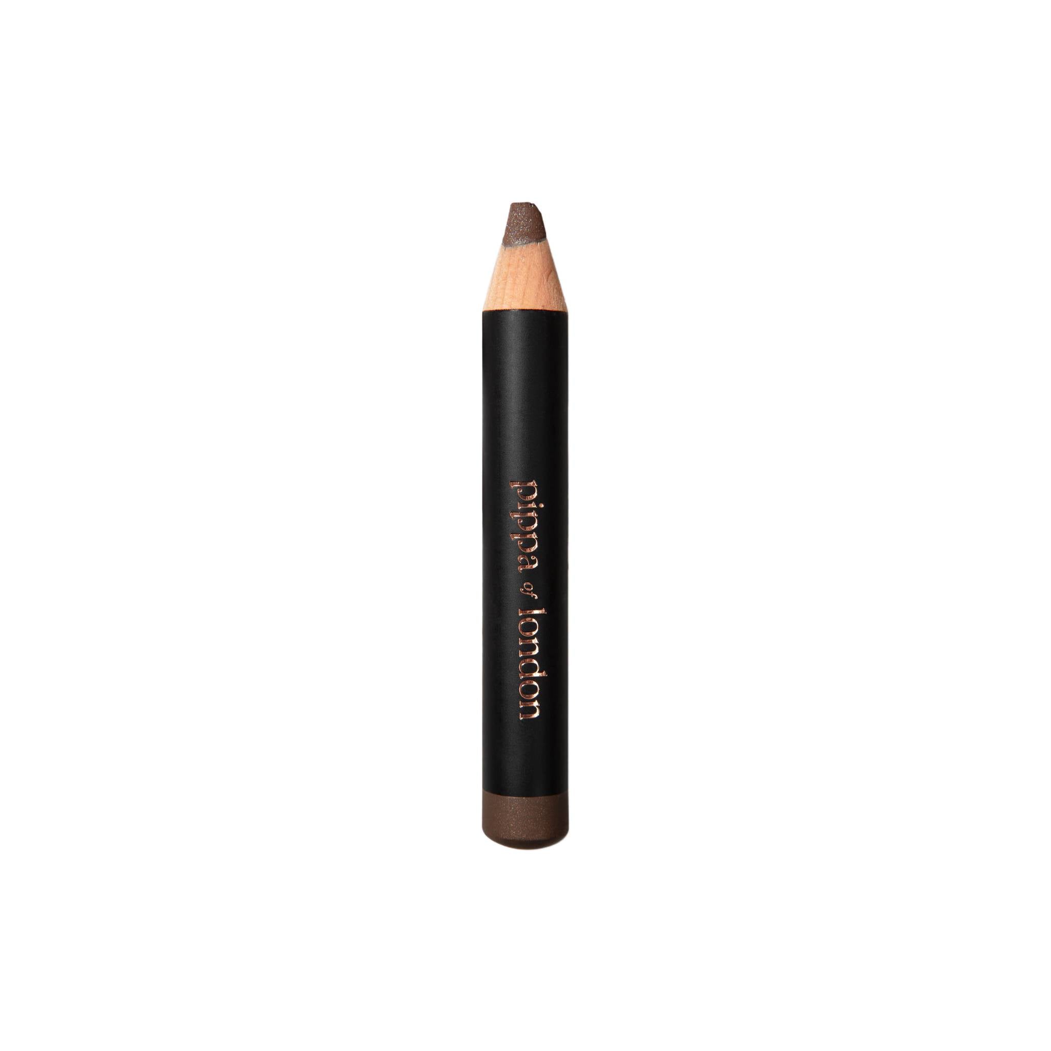 Magic Star Eyeshadow Powder Pencil