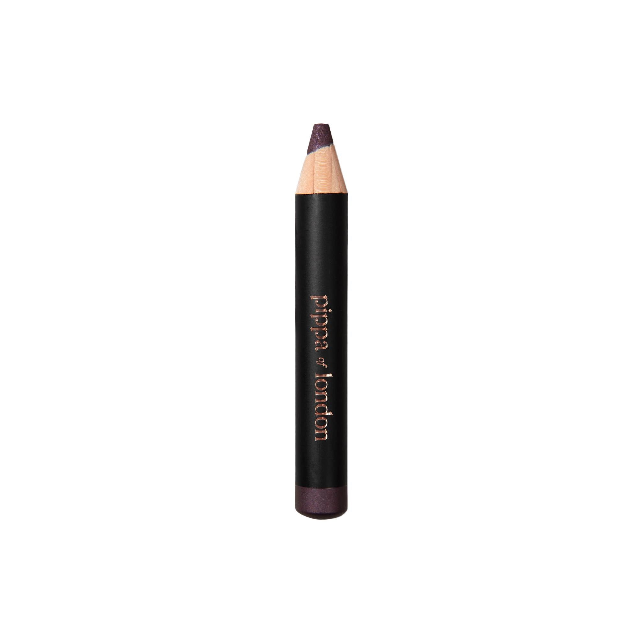 Magic Star Eyeshadow Powder Pencil