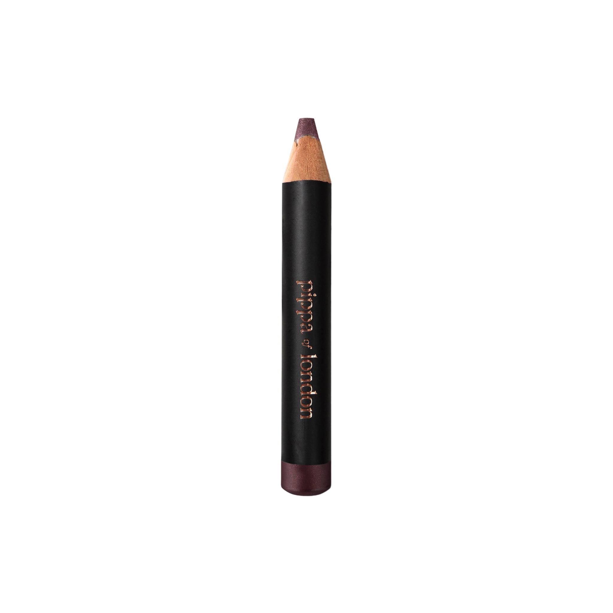 Magic Star Eyeshadow Powder Pencil