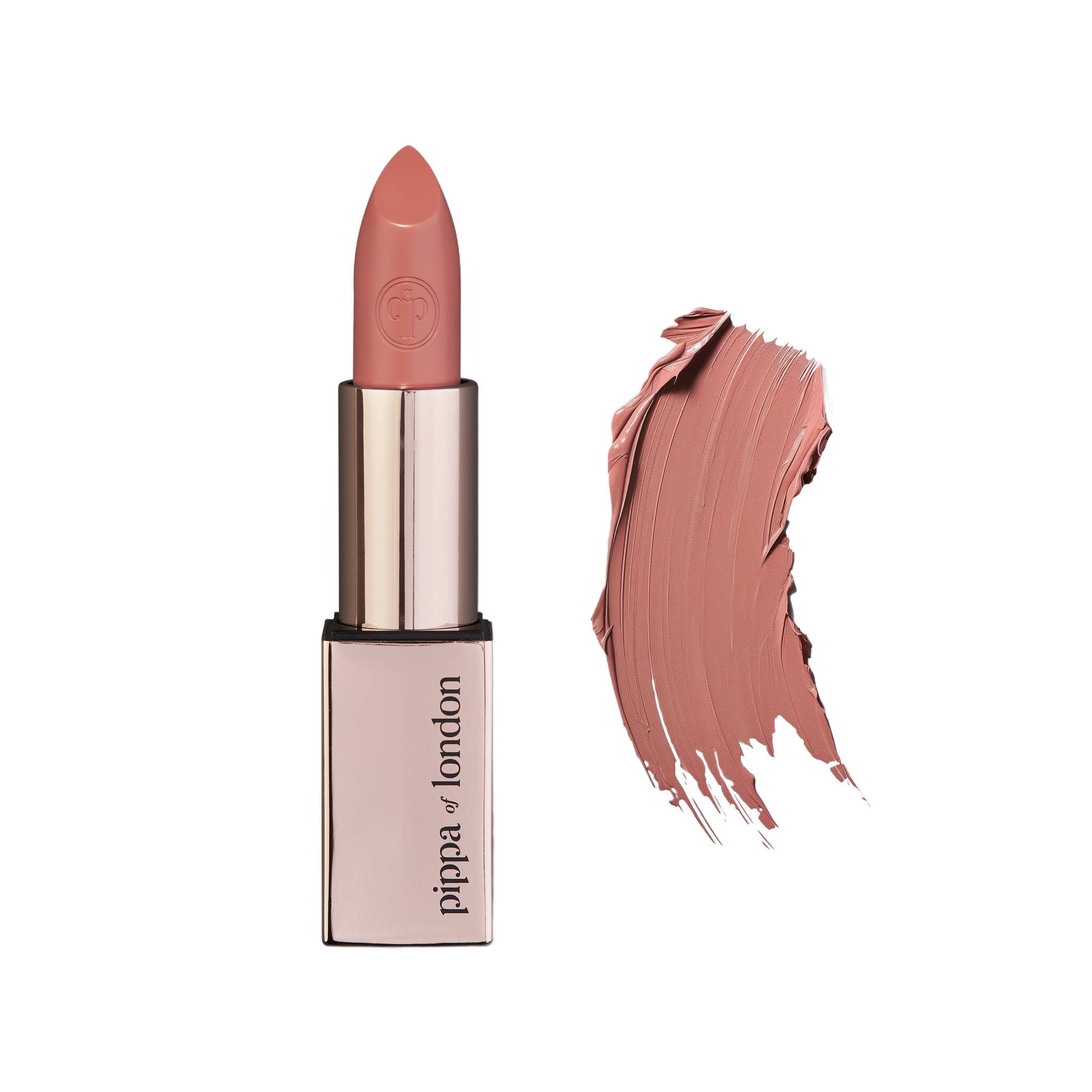 Envy Matte Lipstick
