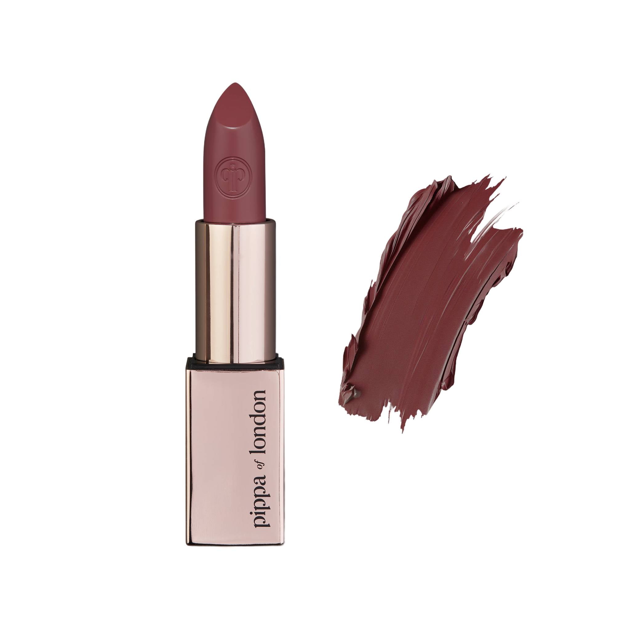 Envy Matte Lipstick