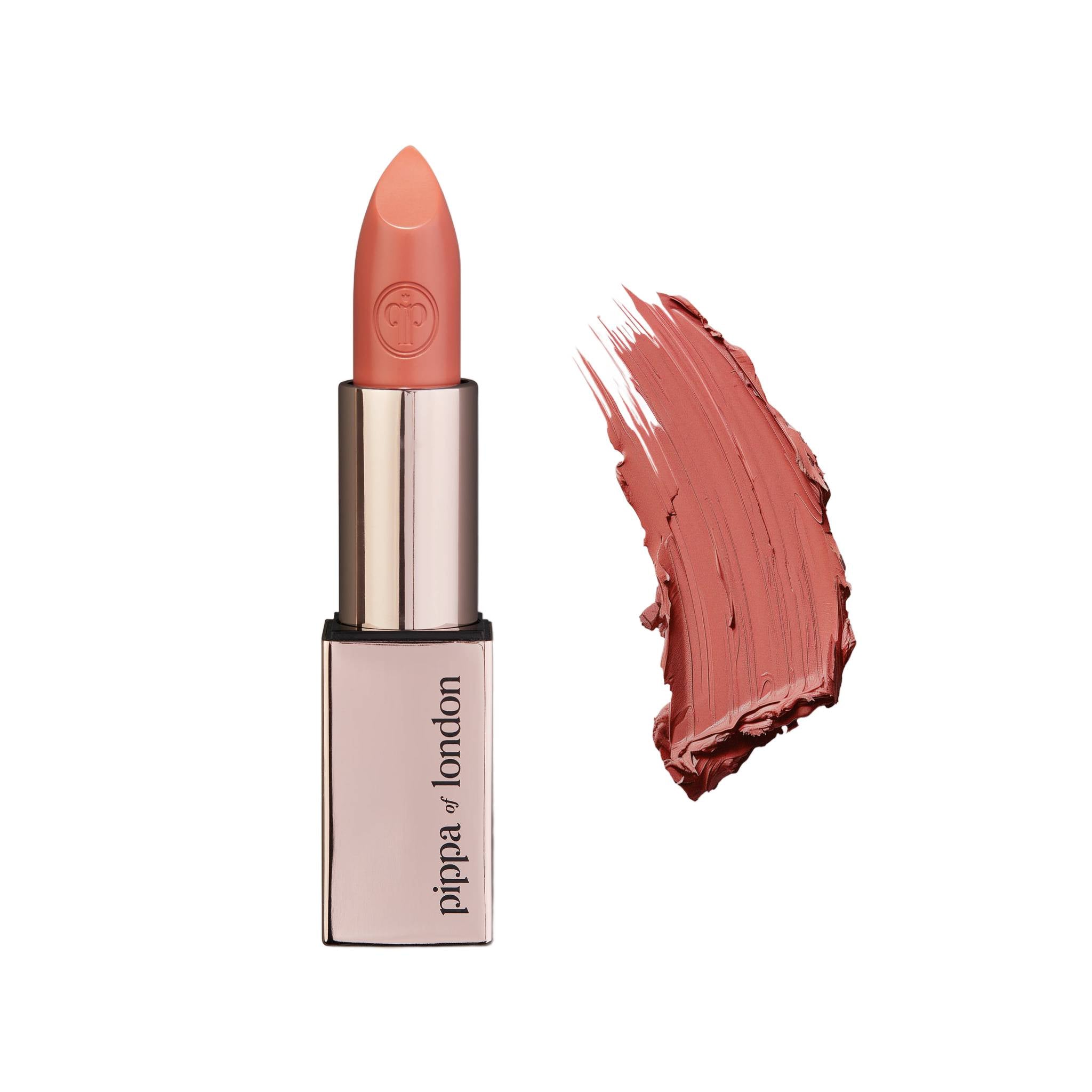 Envy Matte Lipstick