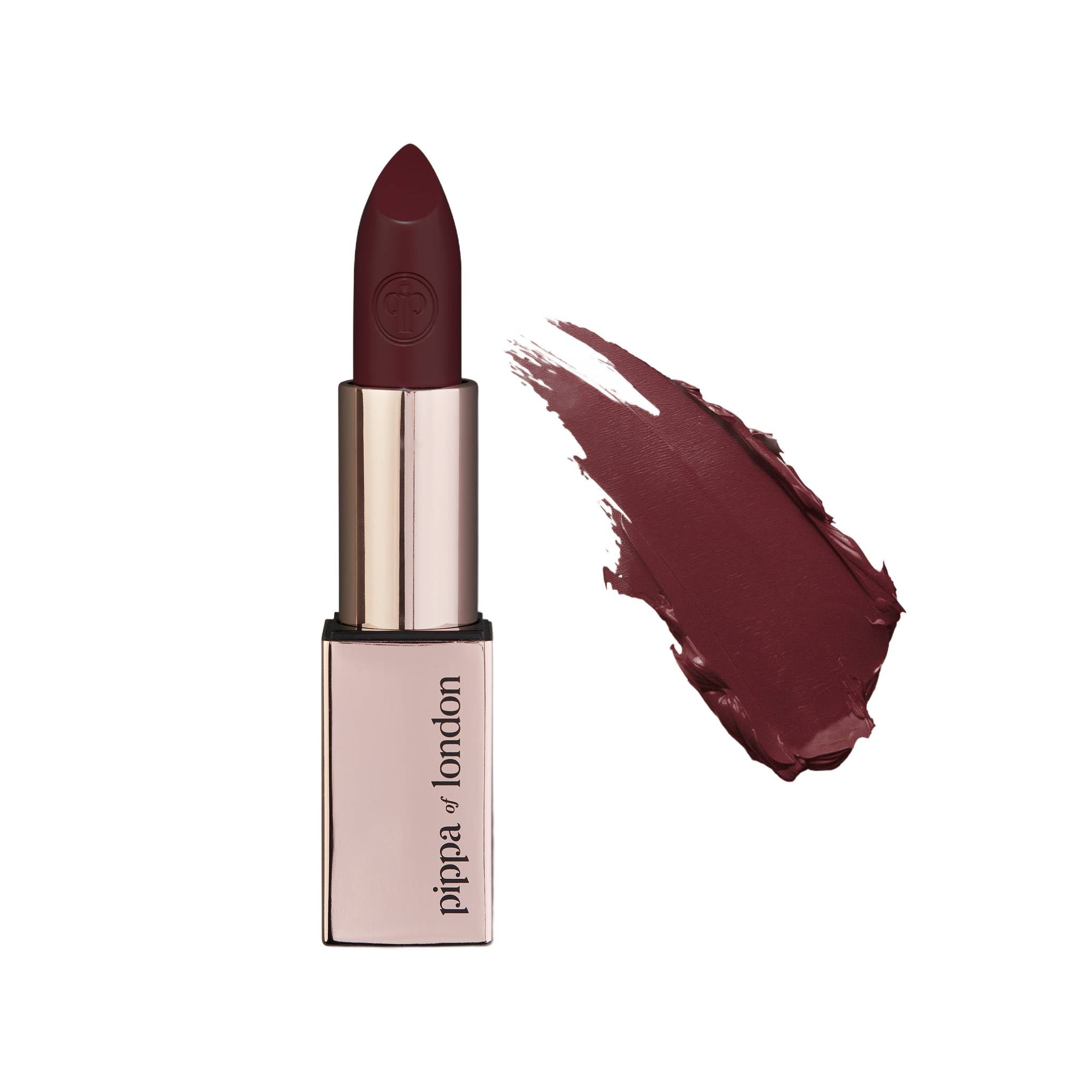 Envy Matte Lipstick