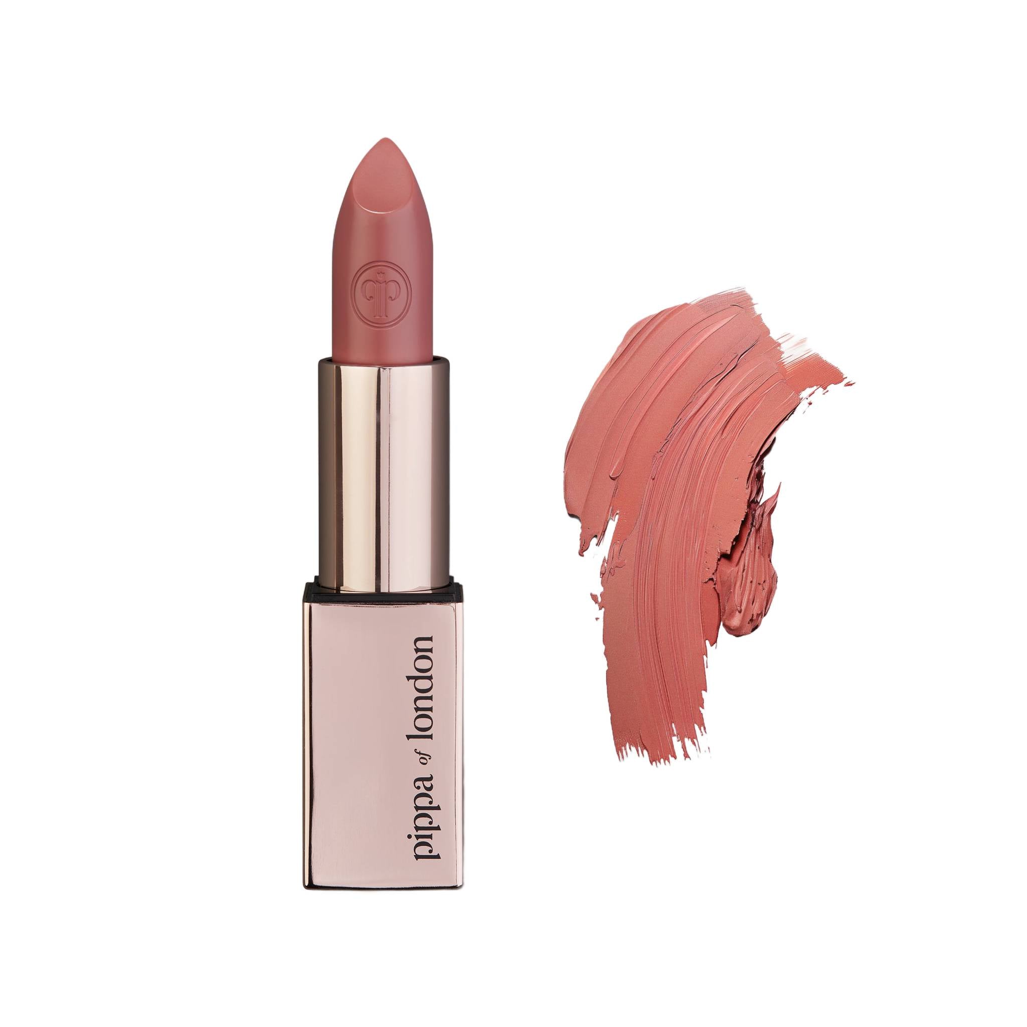 Envy Matte Lipstick