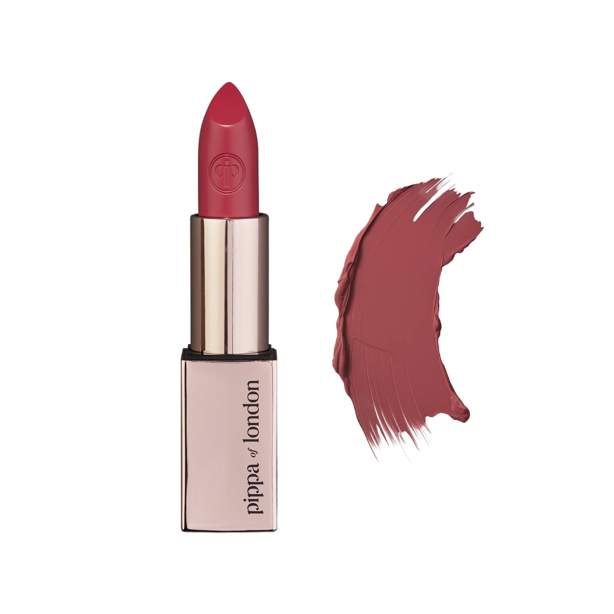 Envy Matte Lipstick