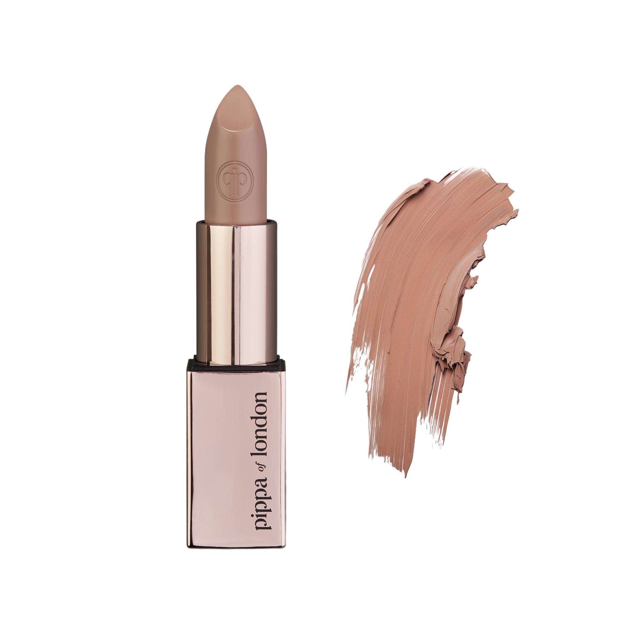 Envy Matte Lipstick