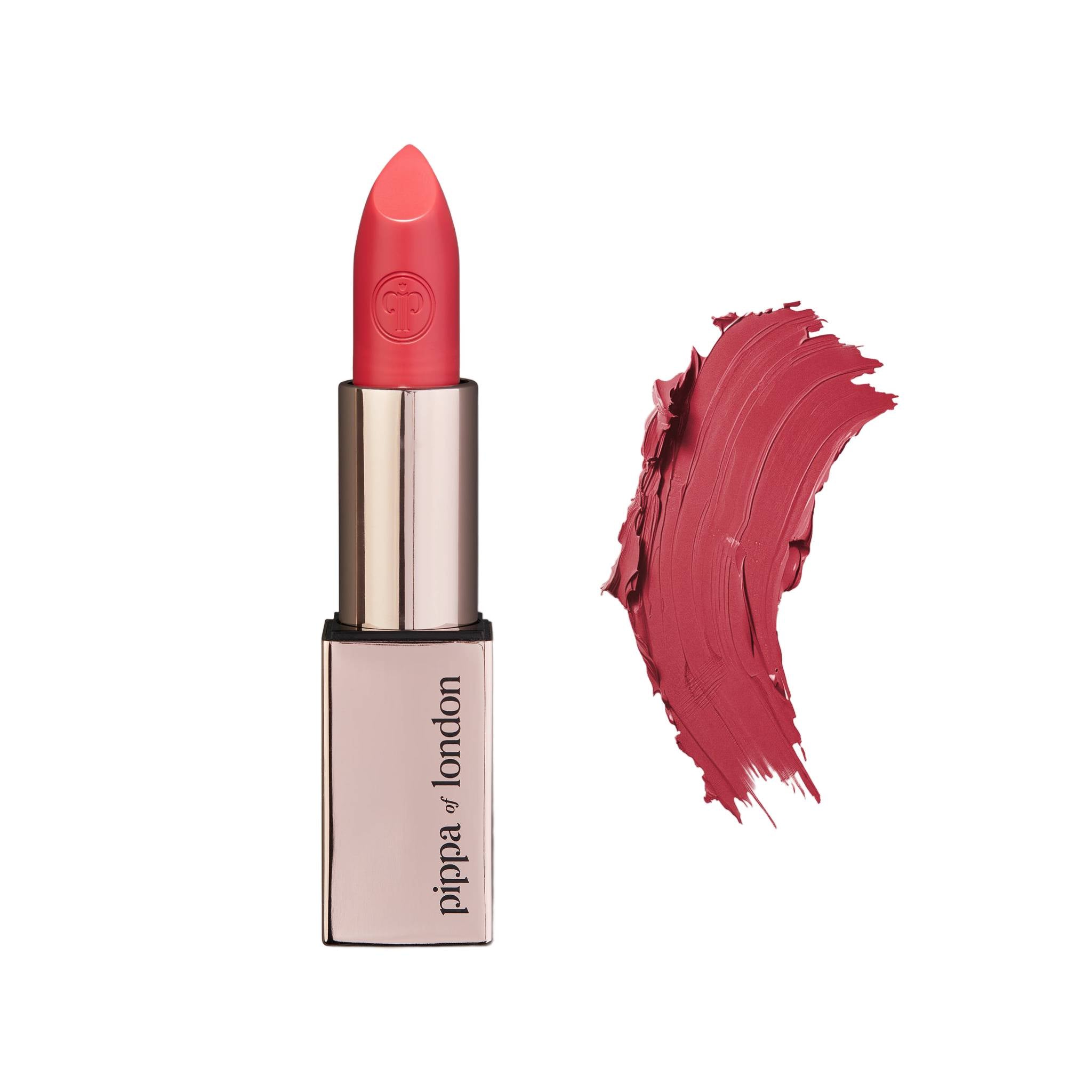 Envy Matte Lipstick