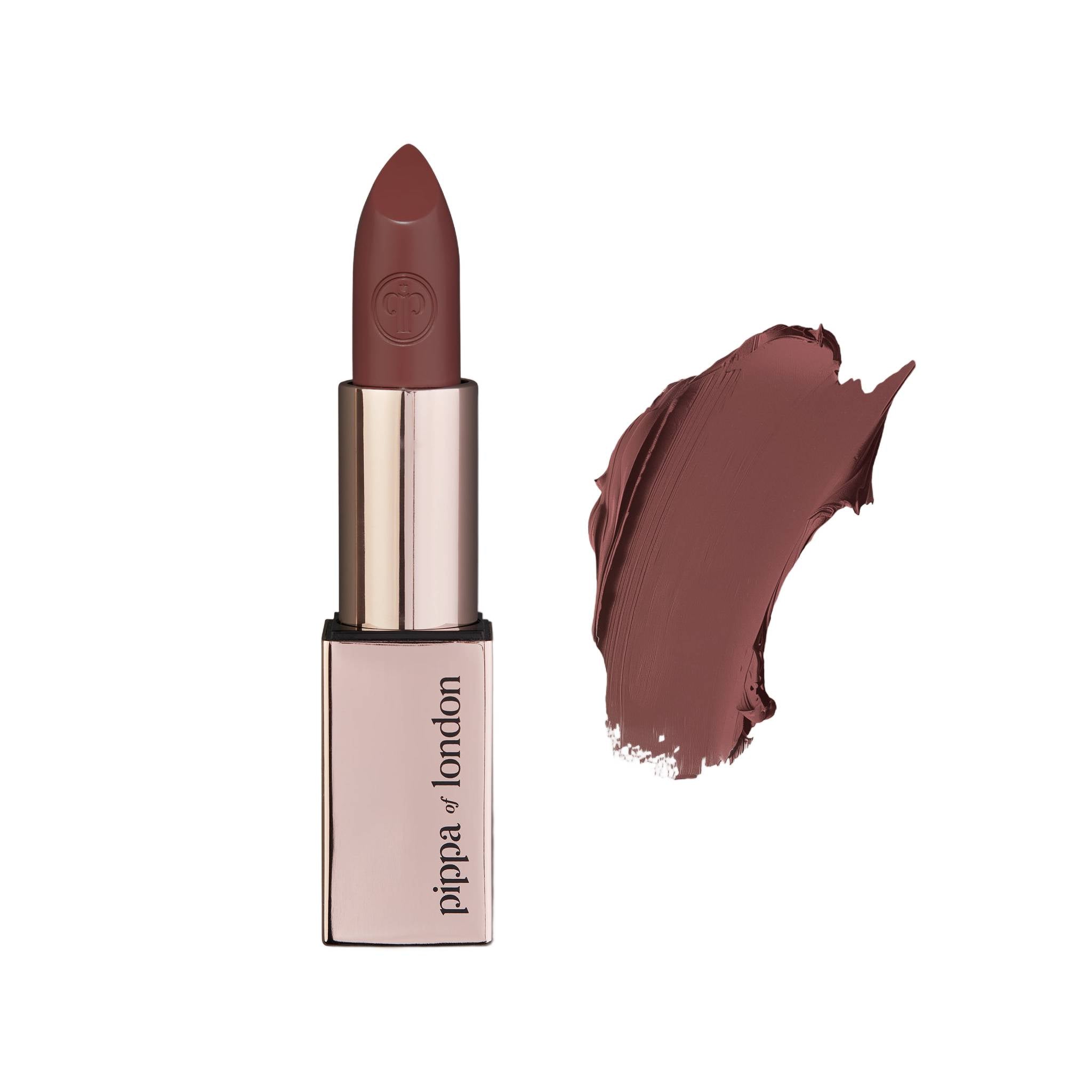 Envy Matte Lipstick