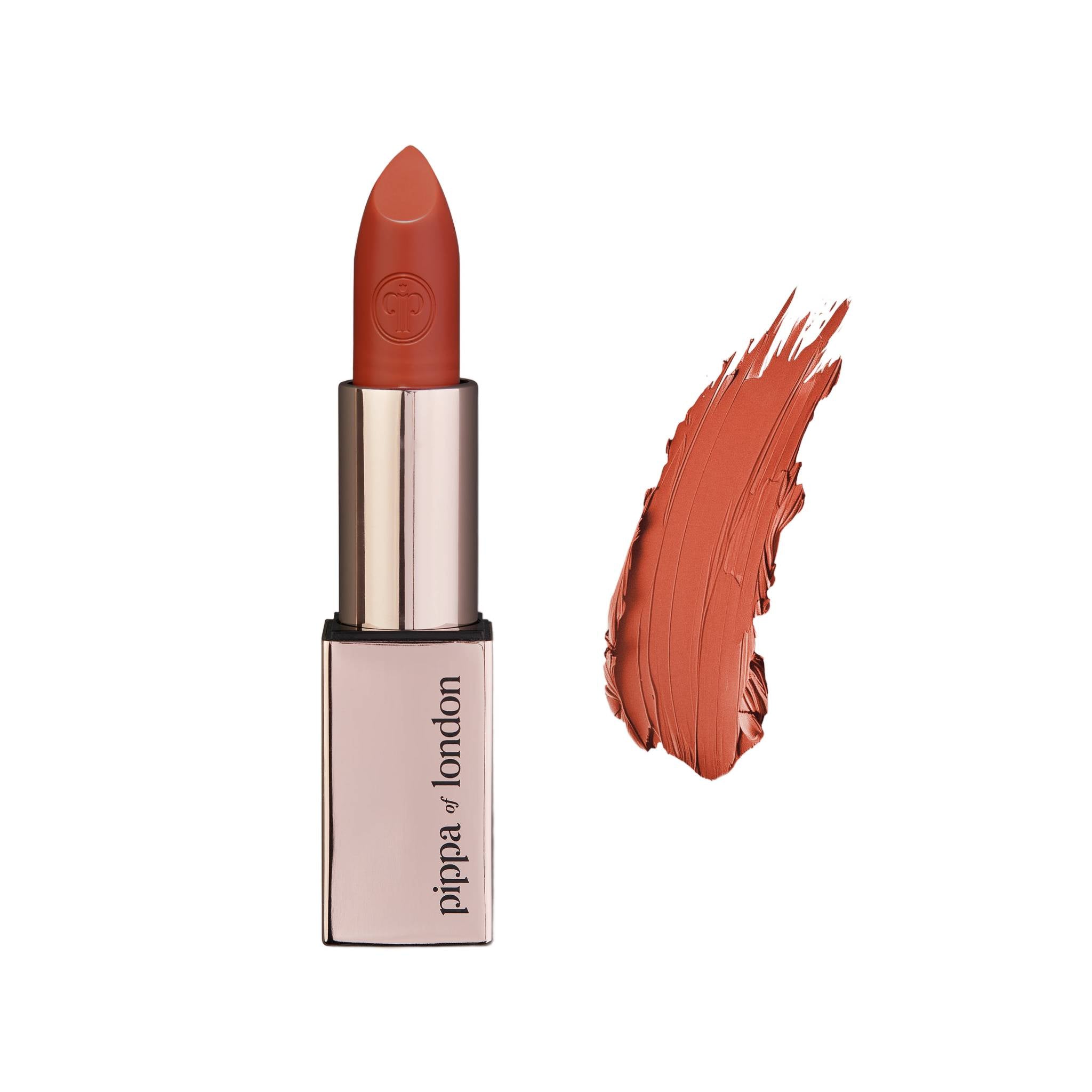 Envy Matte Lipstick
