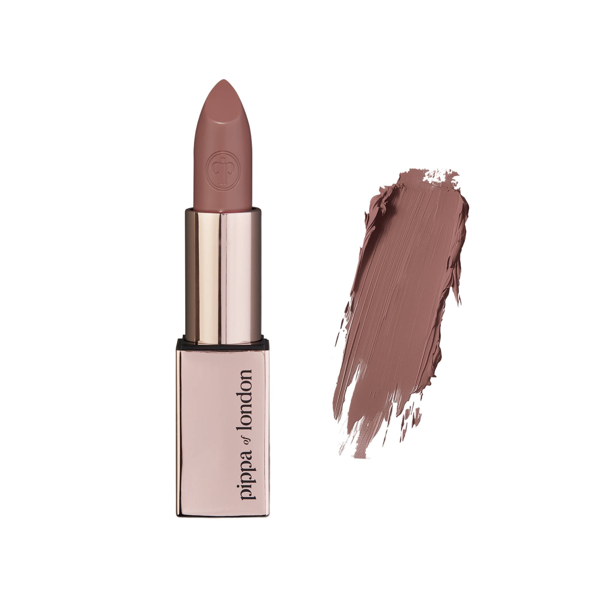 Envy Matte Lipstick