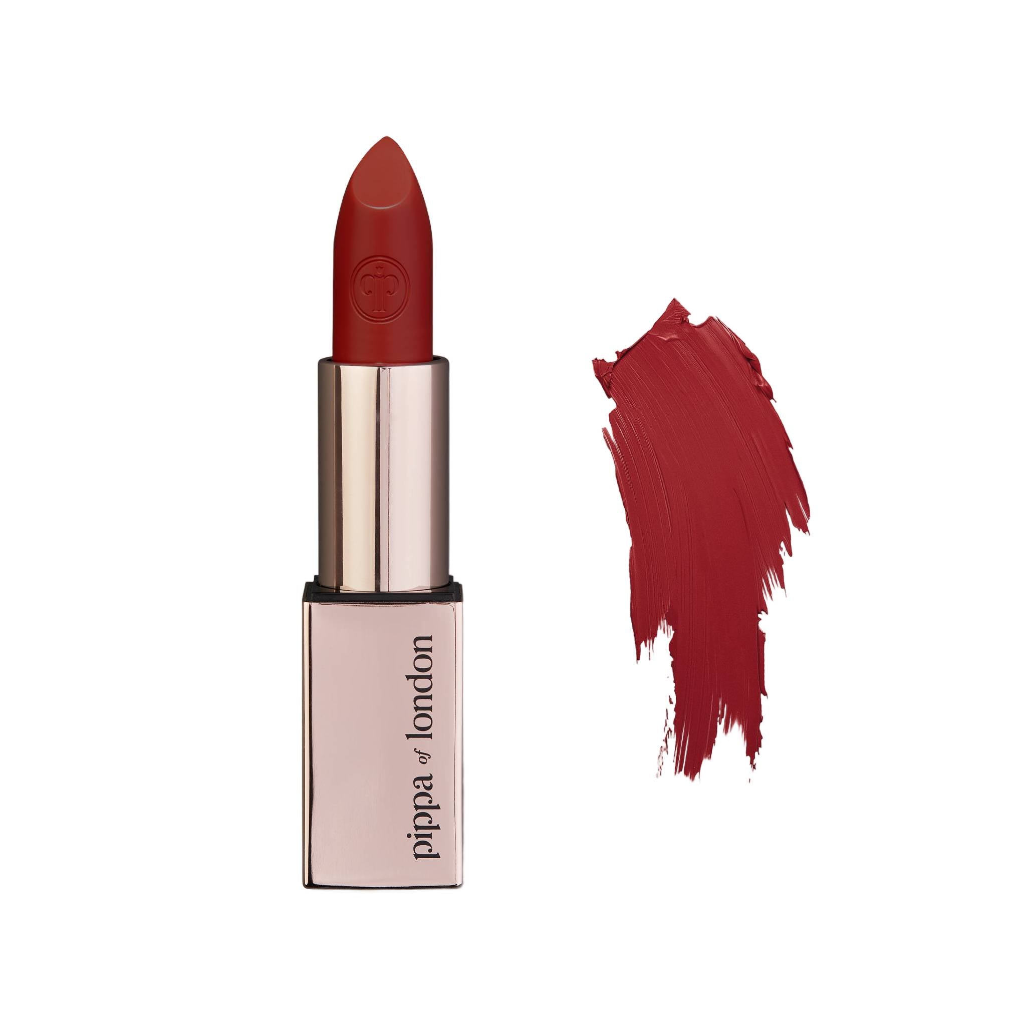 Envy Matte Lipstick